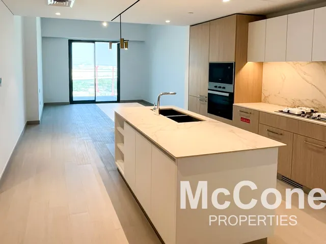 1 Bedroom Apartment for Rent in Berkeley Place, Mohammed Bin Rashid City