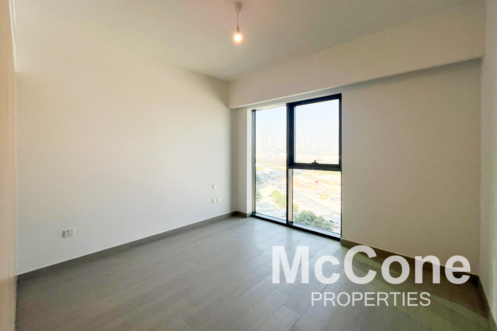 1 Bedroom Apartment for Rent in Berkeley Place, Mohammed Bin Rashid City — photo 9 of 10