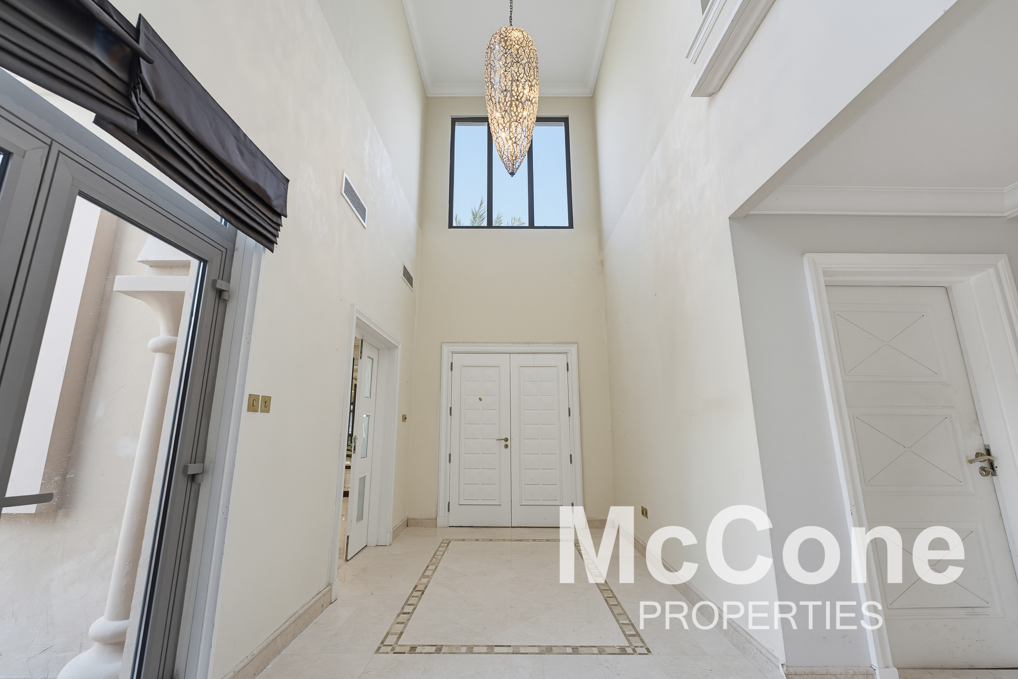 5 Bedroom Villa for Rent in Garden Homes Frond A, Palm Jumeirah — photo 8 of 30