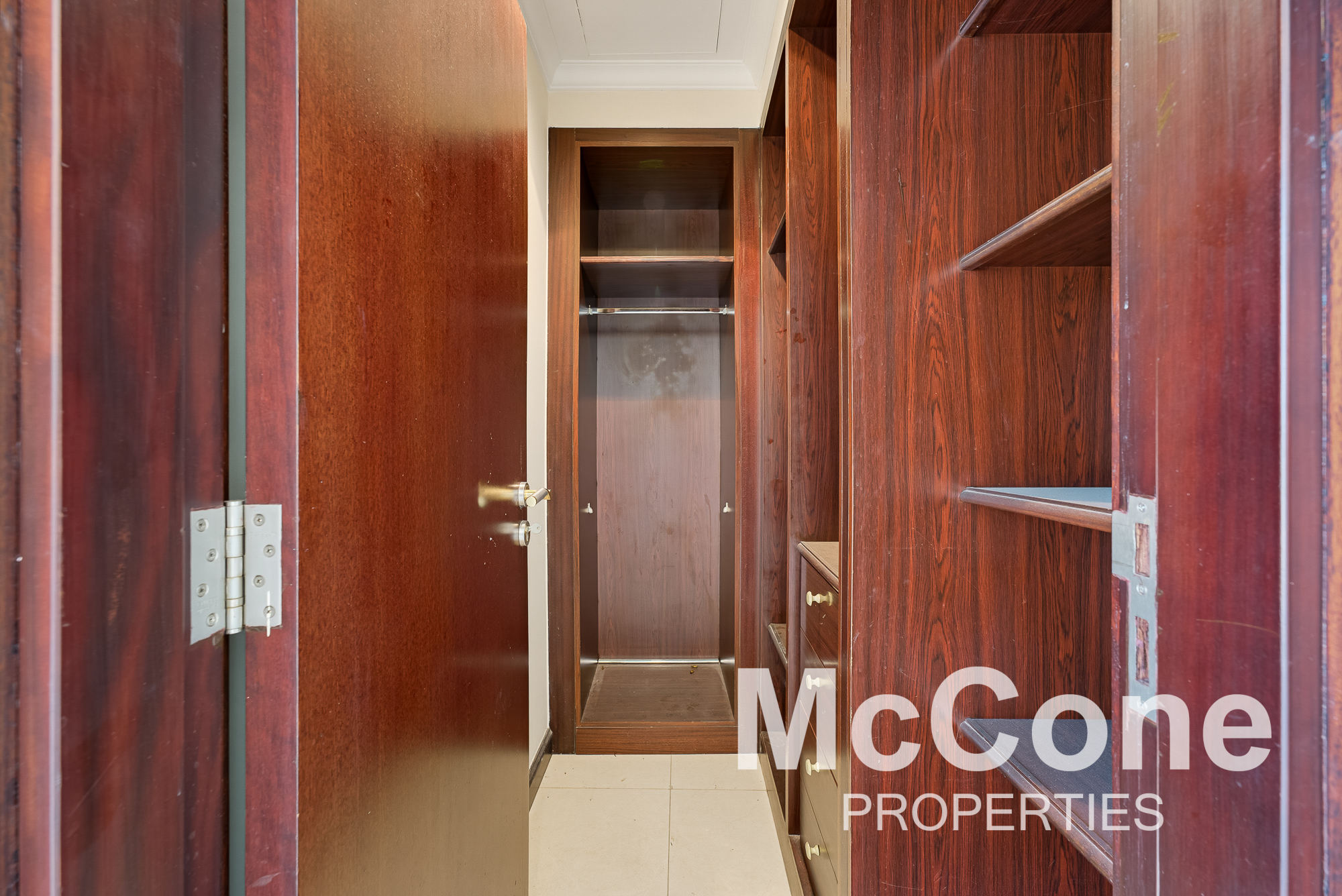 5 Bedroom Villa for Rent in Garden Homes Frond A, Palm Jumeirah — photograph 16 of 30