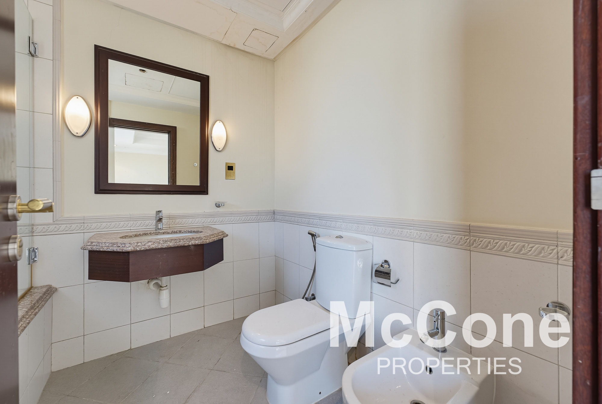5 Bedroom Villa for Rent in Garden Homes Frond A, Palm Jumeirah — photograph 18 of 30