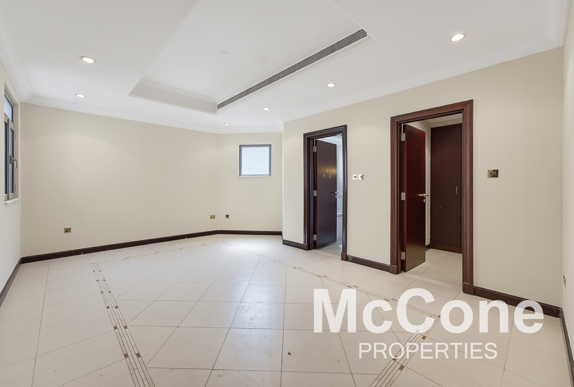 5 Bedroom Villa for Rent in Garden Homes Frond A, Palm Jumeirah — photograph 12 of 30