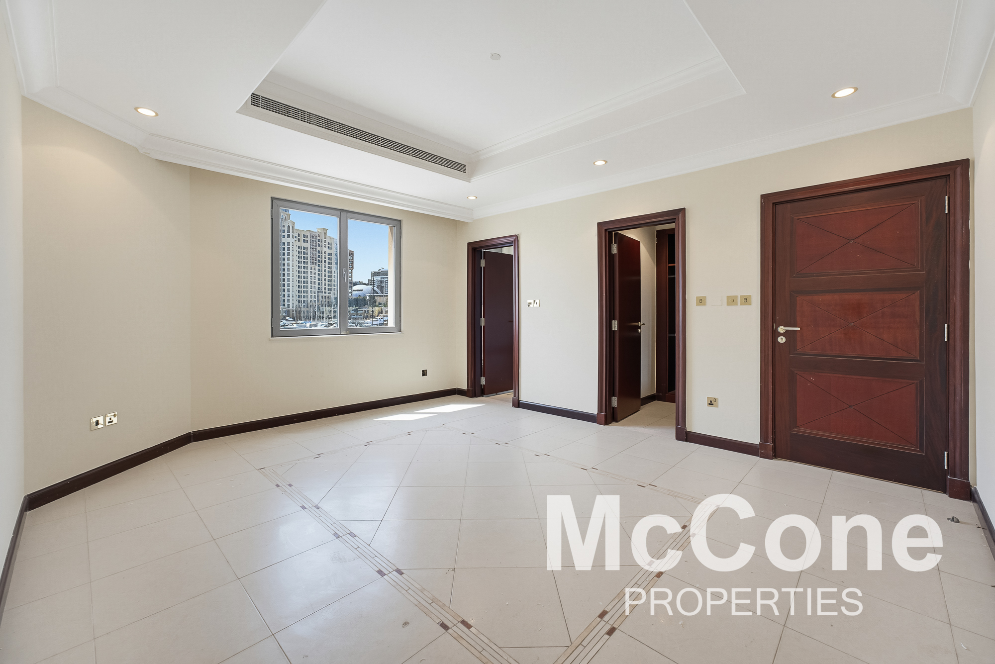 5 Bedroom Villa for Rent in Garden Homes Frond A, Palm Jumeirah — photograph 11 of 30