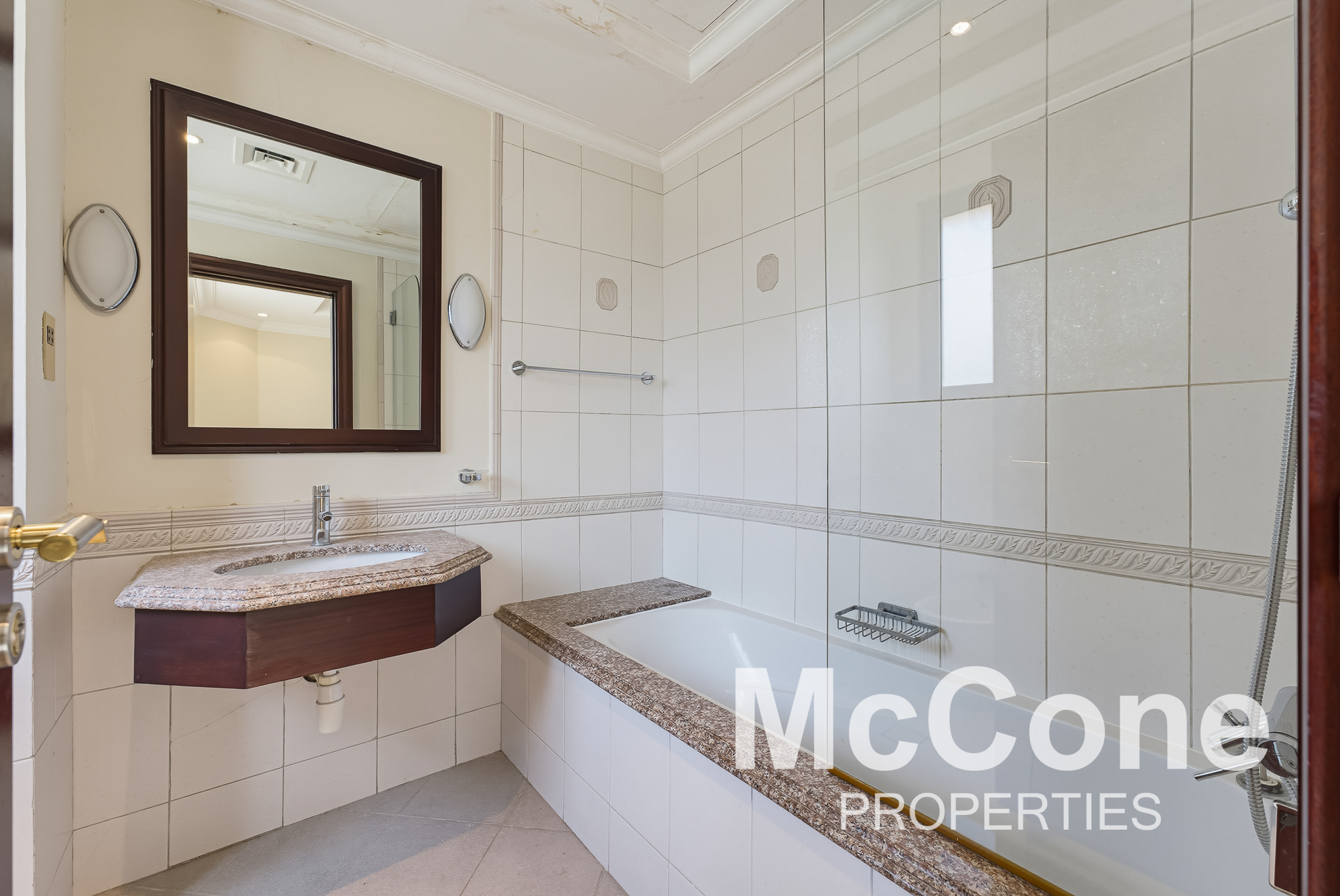 5 Bedroom Villa for Rent in Garden Homes Frond A, Palm Jumeirah — photograph 19 of 30