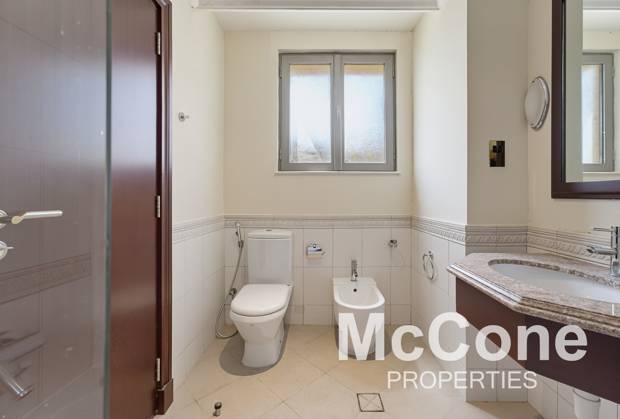5 Bedroom Villa for Rent in Garden Homes Frond A, Palm Jumeirah — photograph 21 of 30