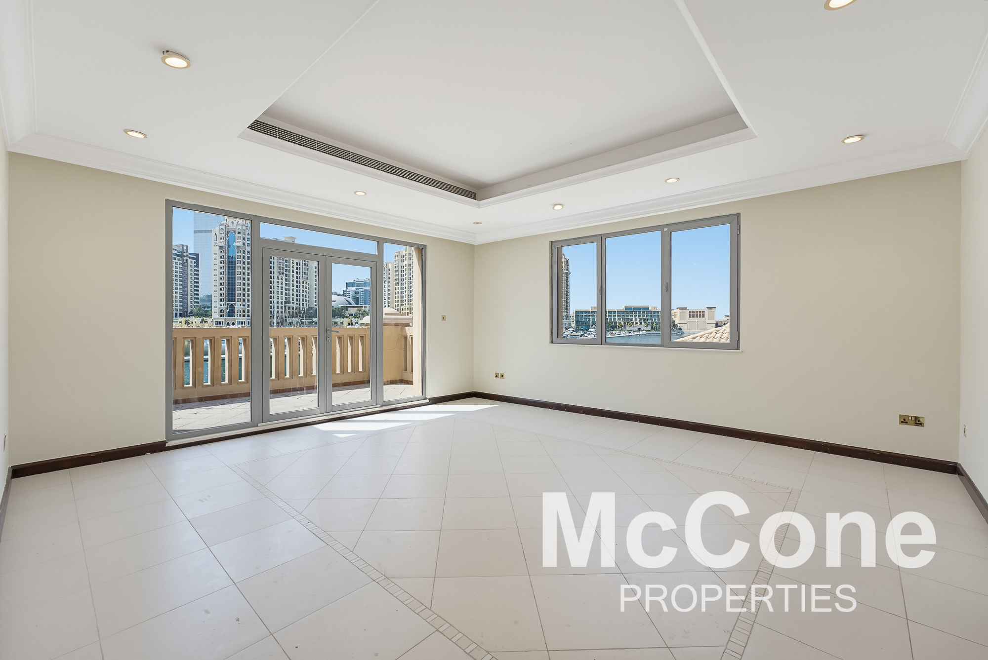 5 Bedroom Villa for Rent in Garden Homes Frond A, Palm Jumeirah — photograph 13 of 30
