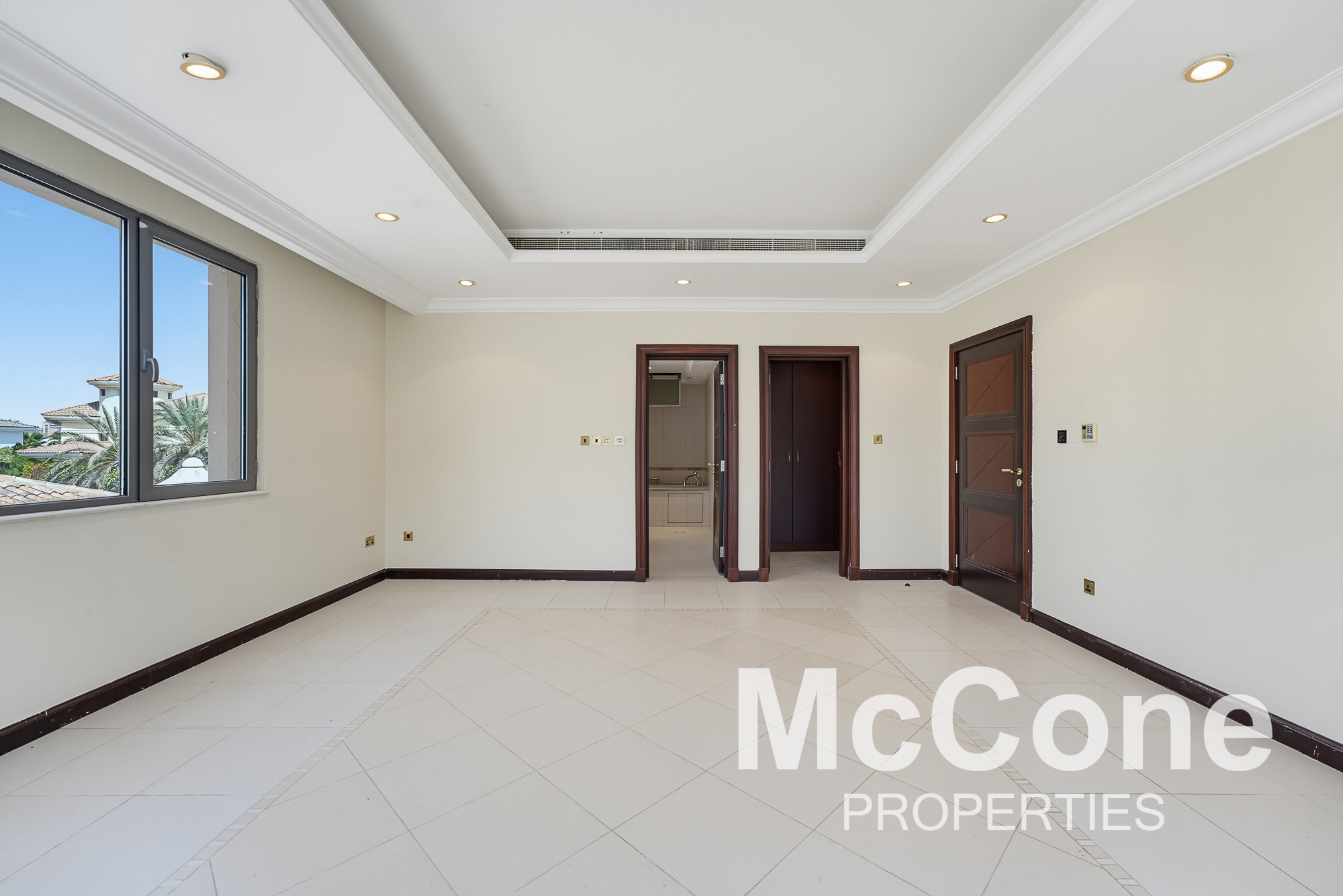5 Bedroom Villa for Rent in Garden Homes Frond A, Palm Jumeirah — photograph 14 of 30