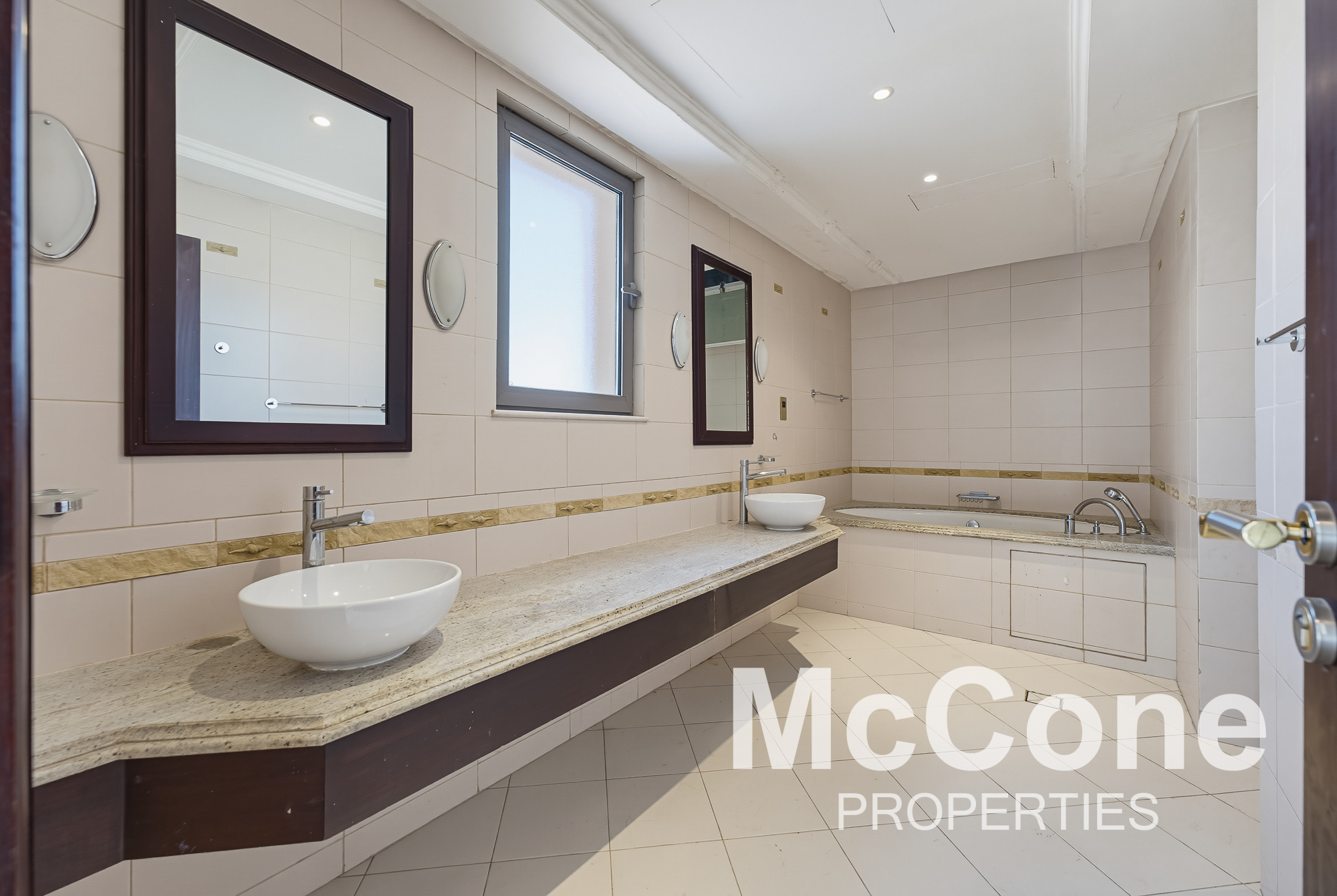 5 Bedroom Villa for Rent in Garden Homes Frond A, Palm Jumeirah — photograph 20 of 30