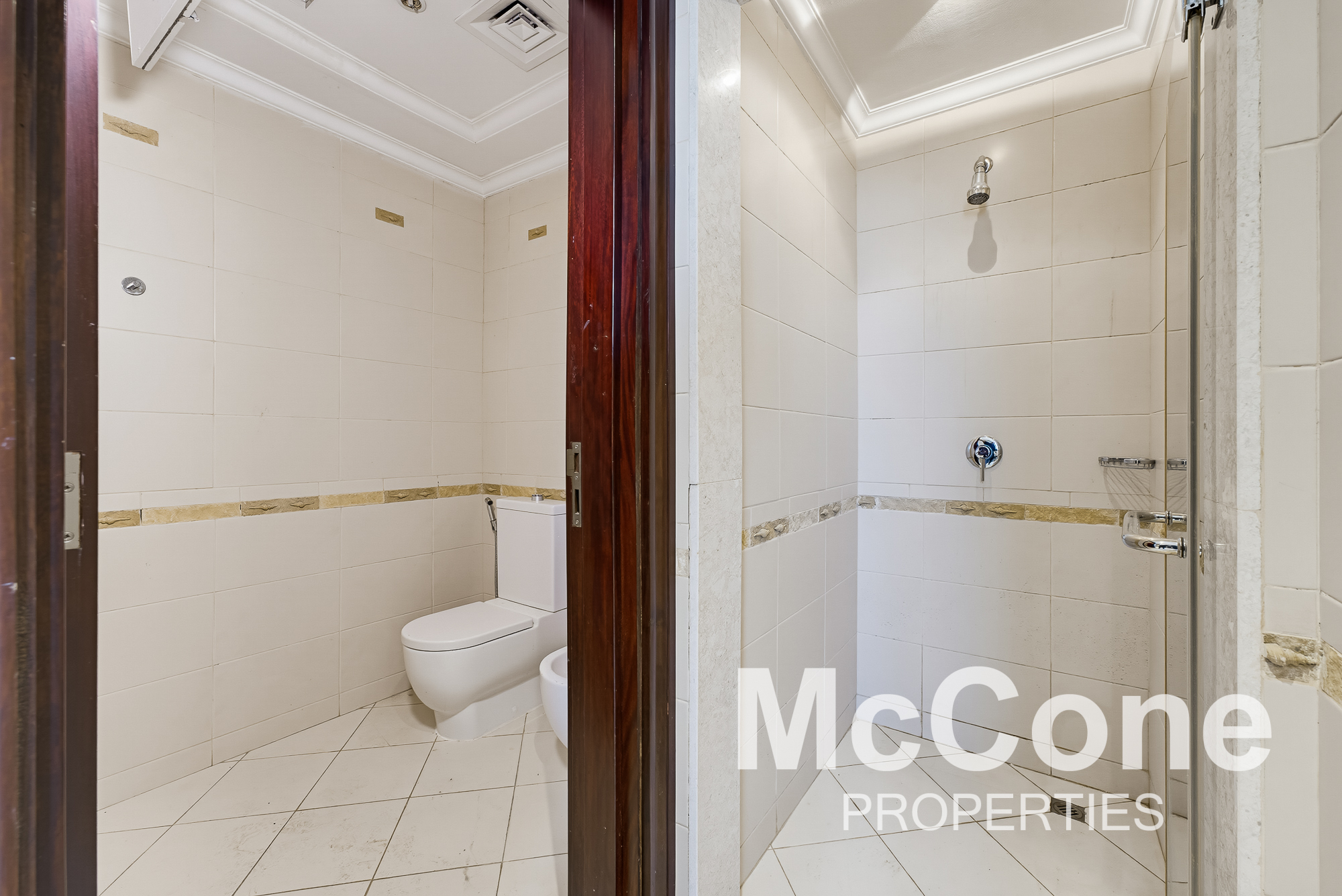 5 Bedroom Villa for Rent in Garden Homes Frond A, Palm Jumeirah — photograph 23 of 30