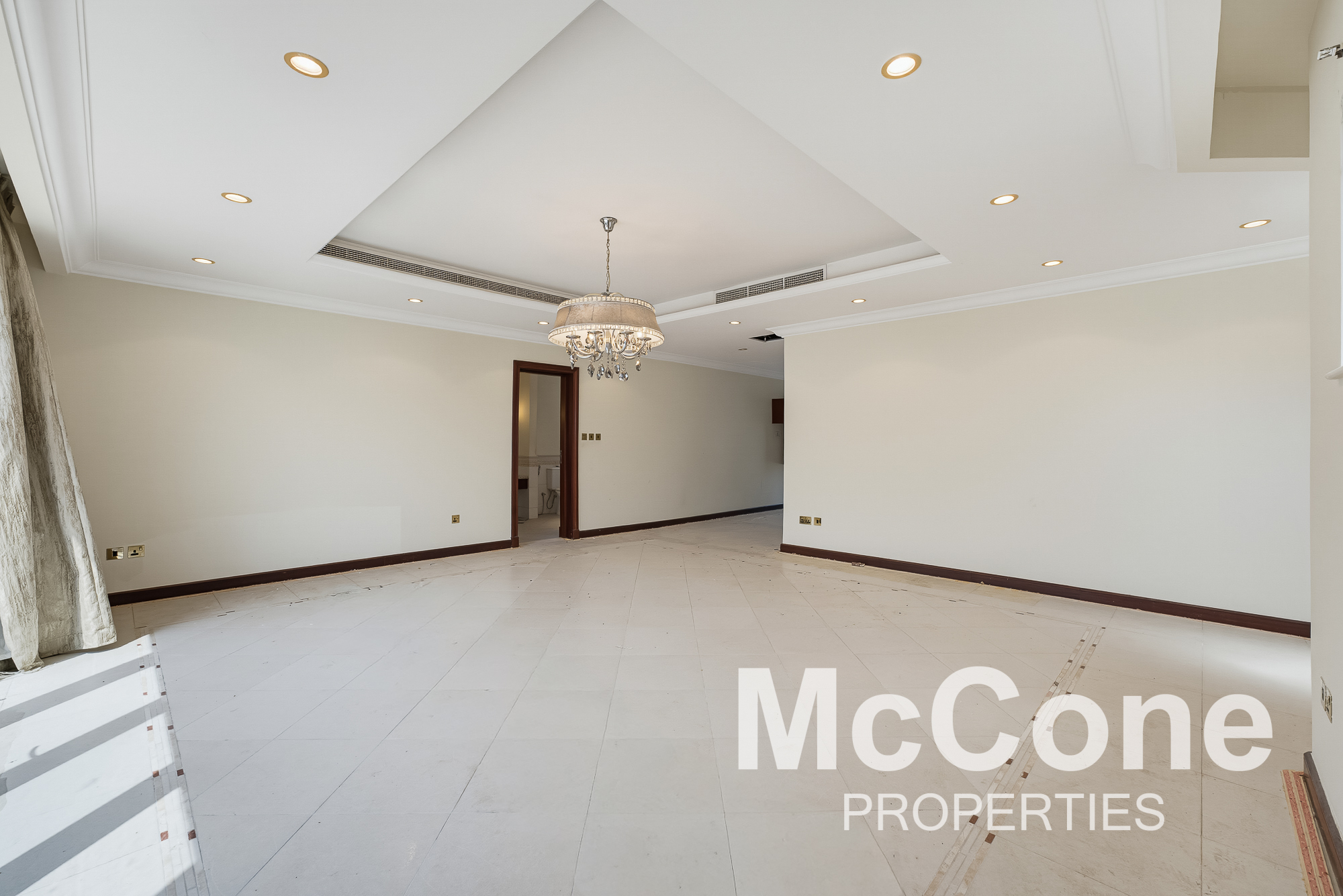 5 Bedroom Villa for Rent in Garden Homes Frond A, Palm Jumeirah — photo 7 of 30