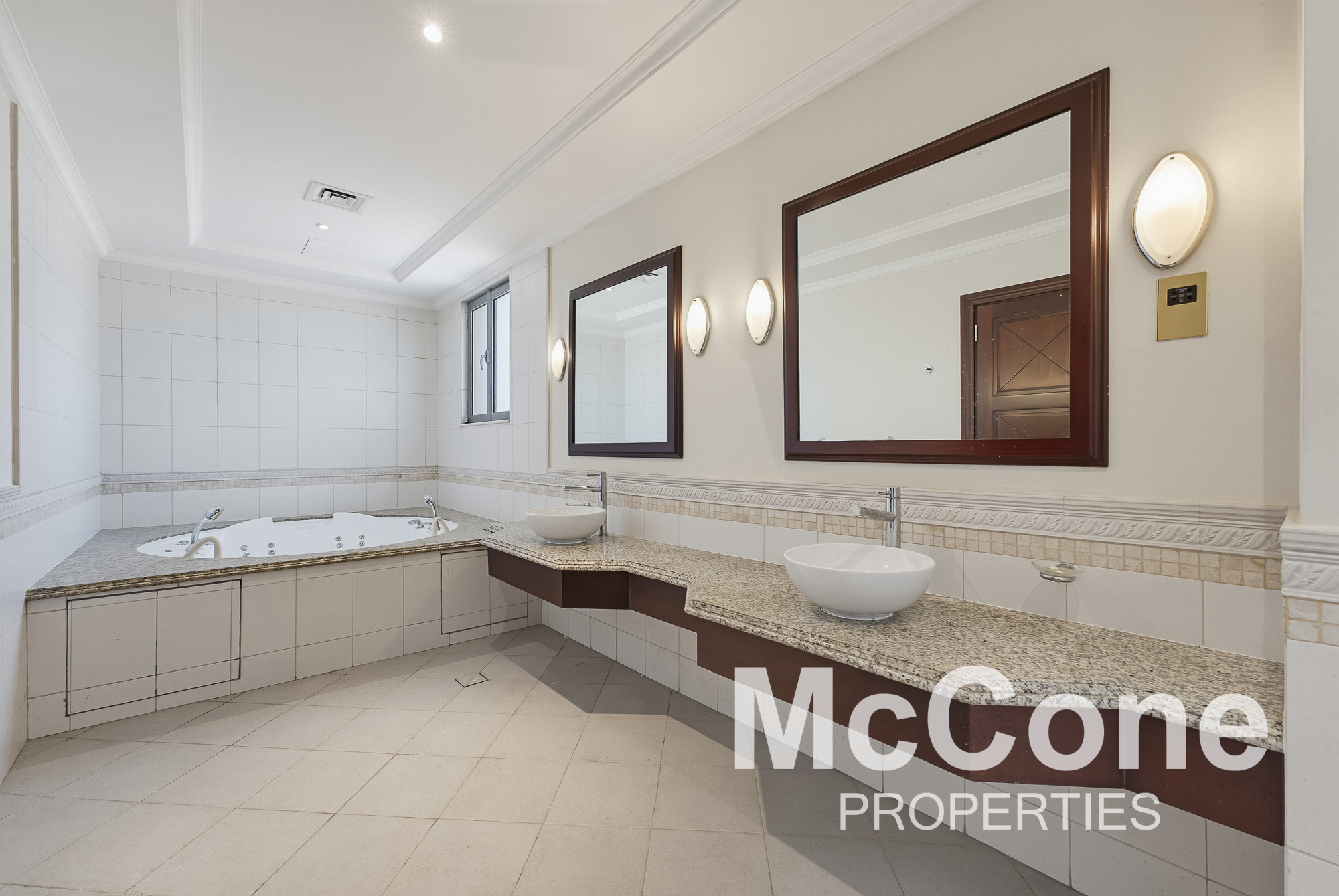 5 Bedroom Villa for Rent in Garden Homes Frond A, Palm Jumeirah — photograph 22 of 30