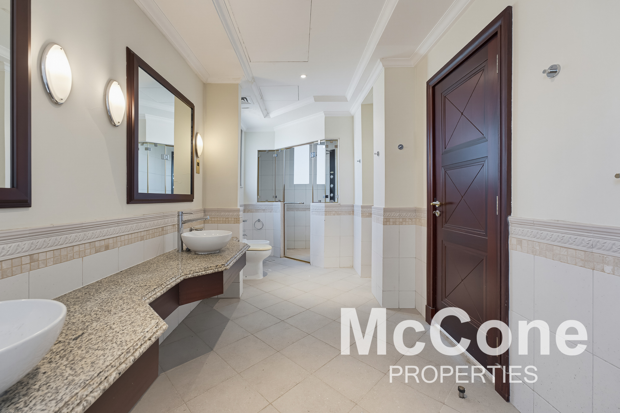 5 Bedroom Villa for Rent in Garden Homes Frond A, Palm Jumeirah — photograph 24 of 30
