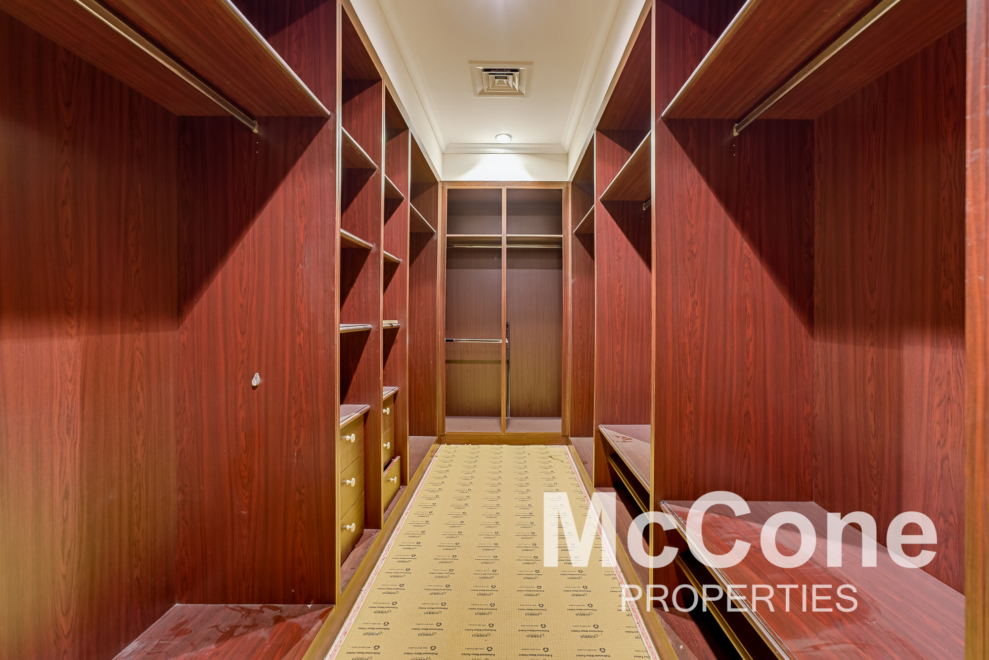 5 Bedroom Villa for Rent in Garden Homes Frond A, Palm Jumeirah — photograph 15 of 30