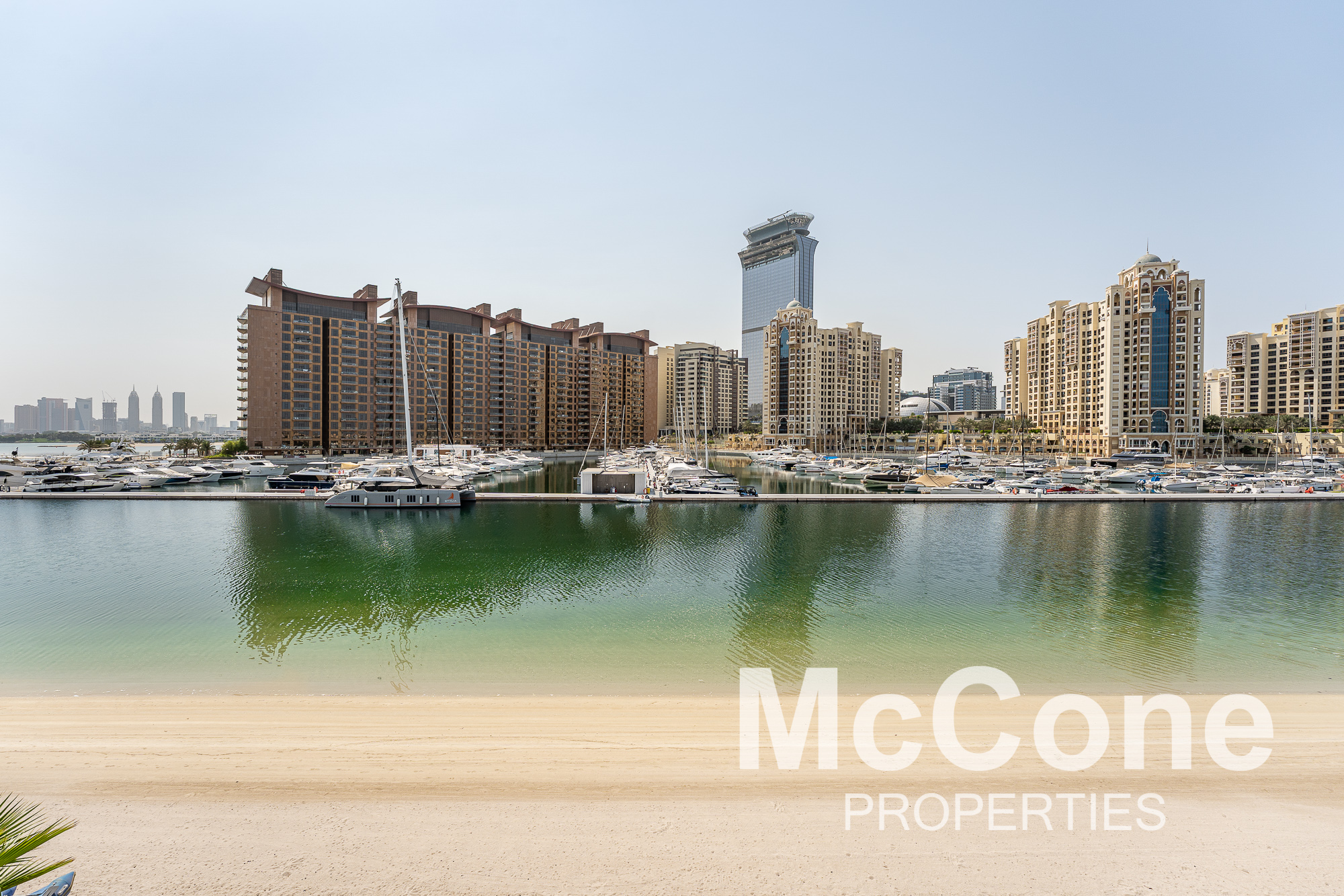 5 Bedroom Villa for Rent in Garden Homes Frond A, Palm Jumeirah — photograph 26 of 30
