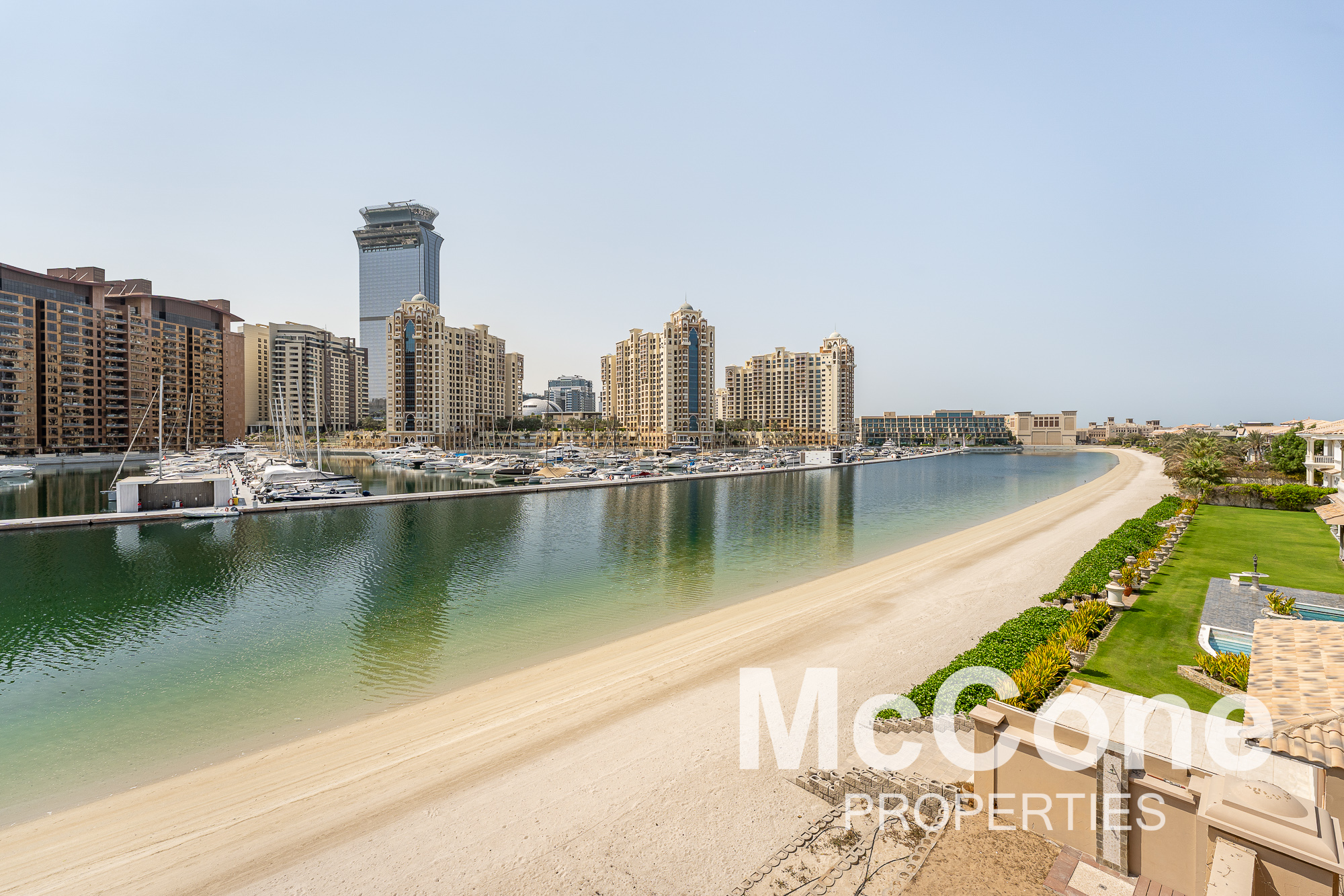 5 Bedroom Villa for Rent in Garden Homes Frond A, Palm Jumeirah — photograph 27 of 30
