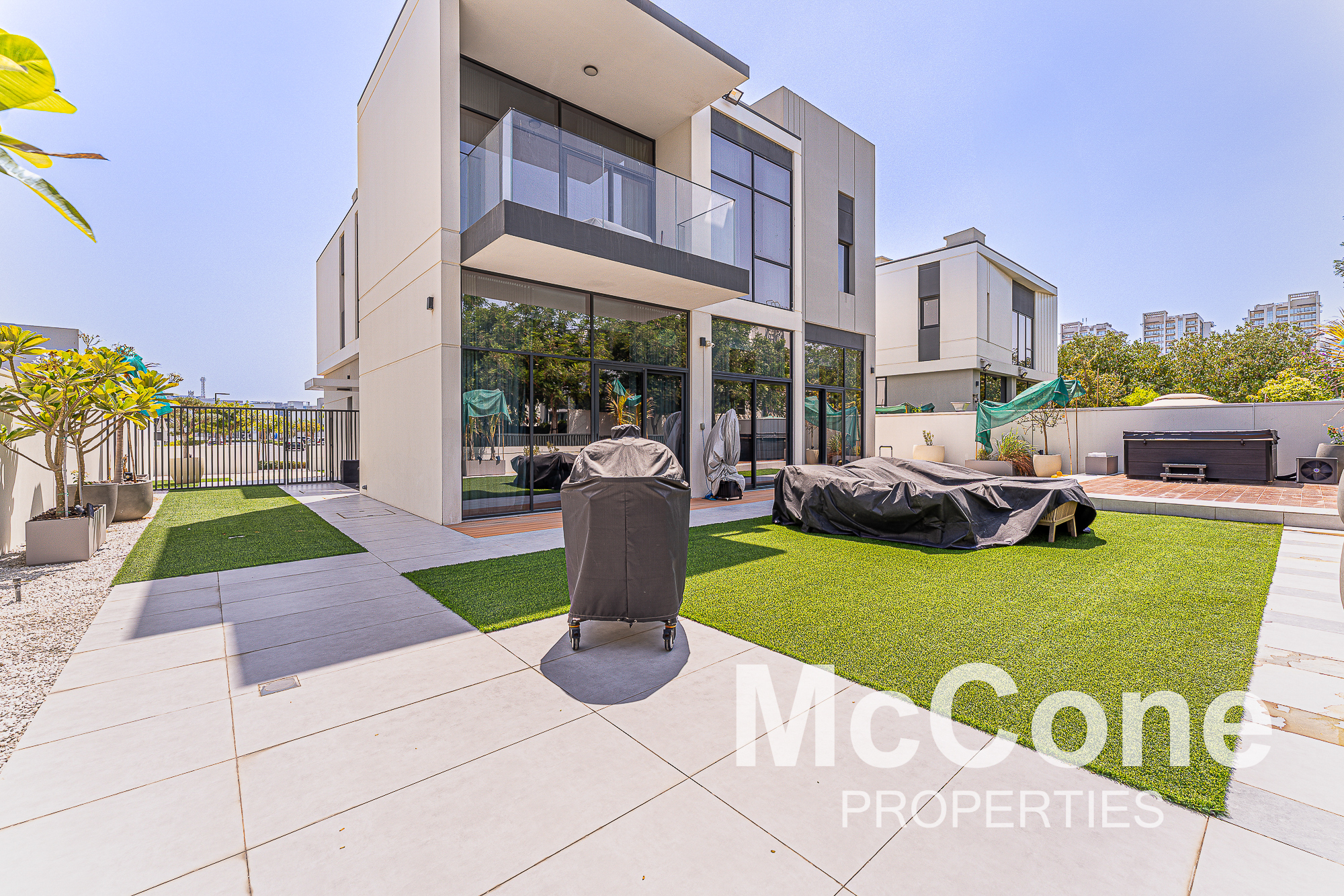 4 Bedroom Villa for Rent in Murooj Al Furjan East, Al Furjan