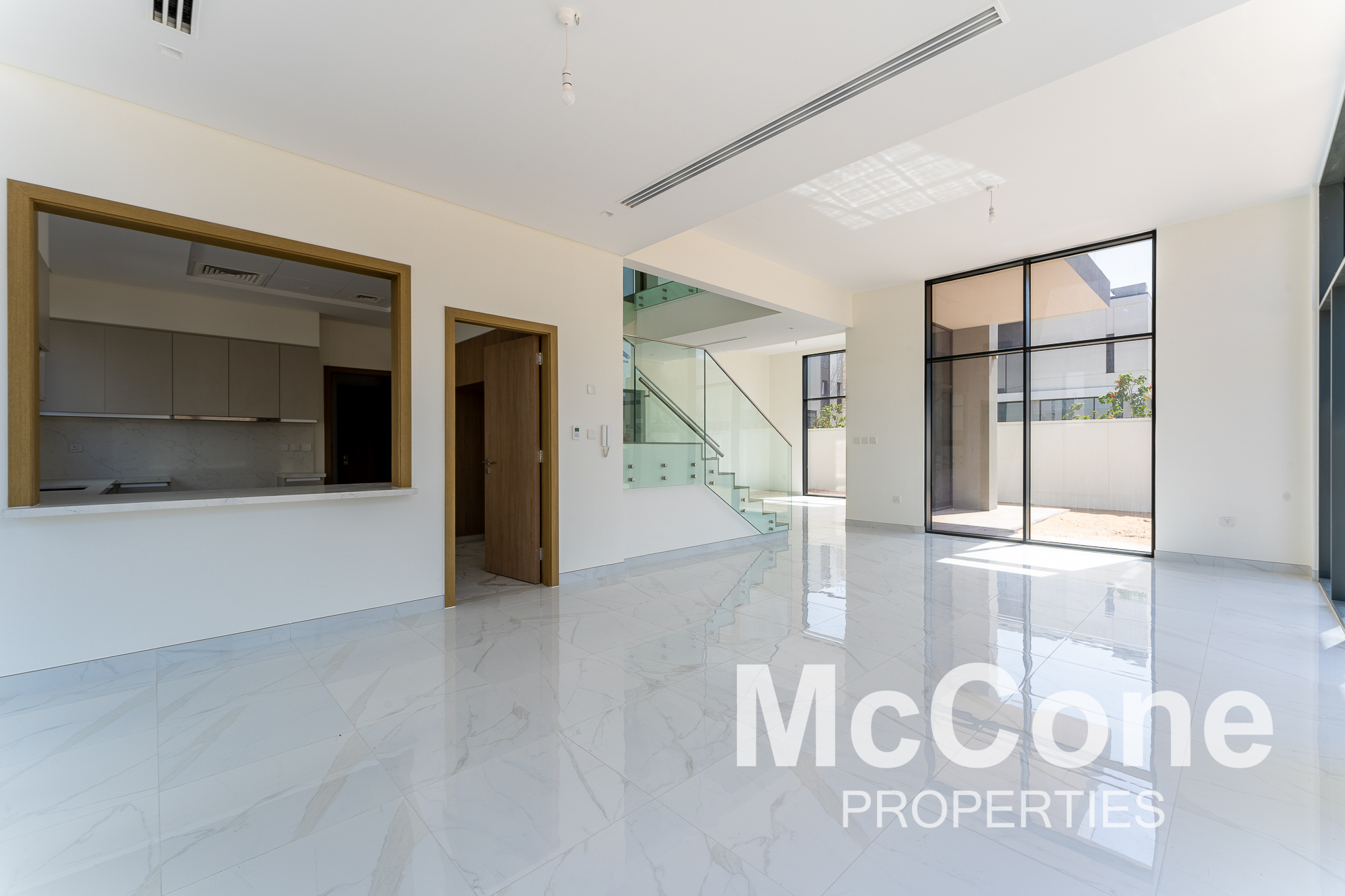 4 Bedroom Villa for Rent in Murooj Al Furjan East, Al Furjan — photo 2 of 28
