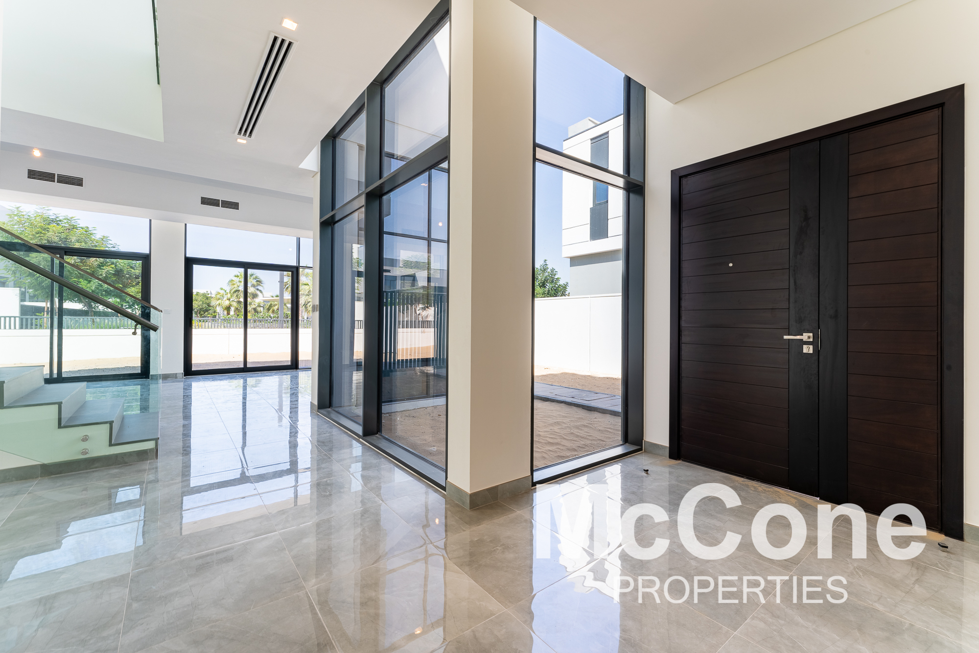4 Bedroom Villa for Rent in Murooj Al Furjan East, Al Furjan — photo 5 of 28