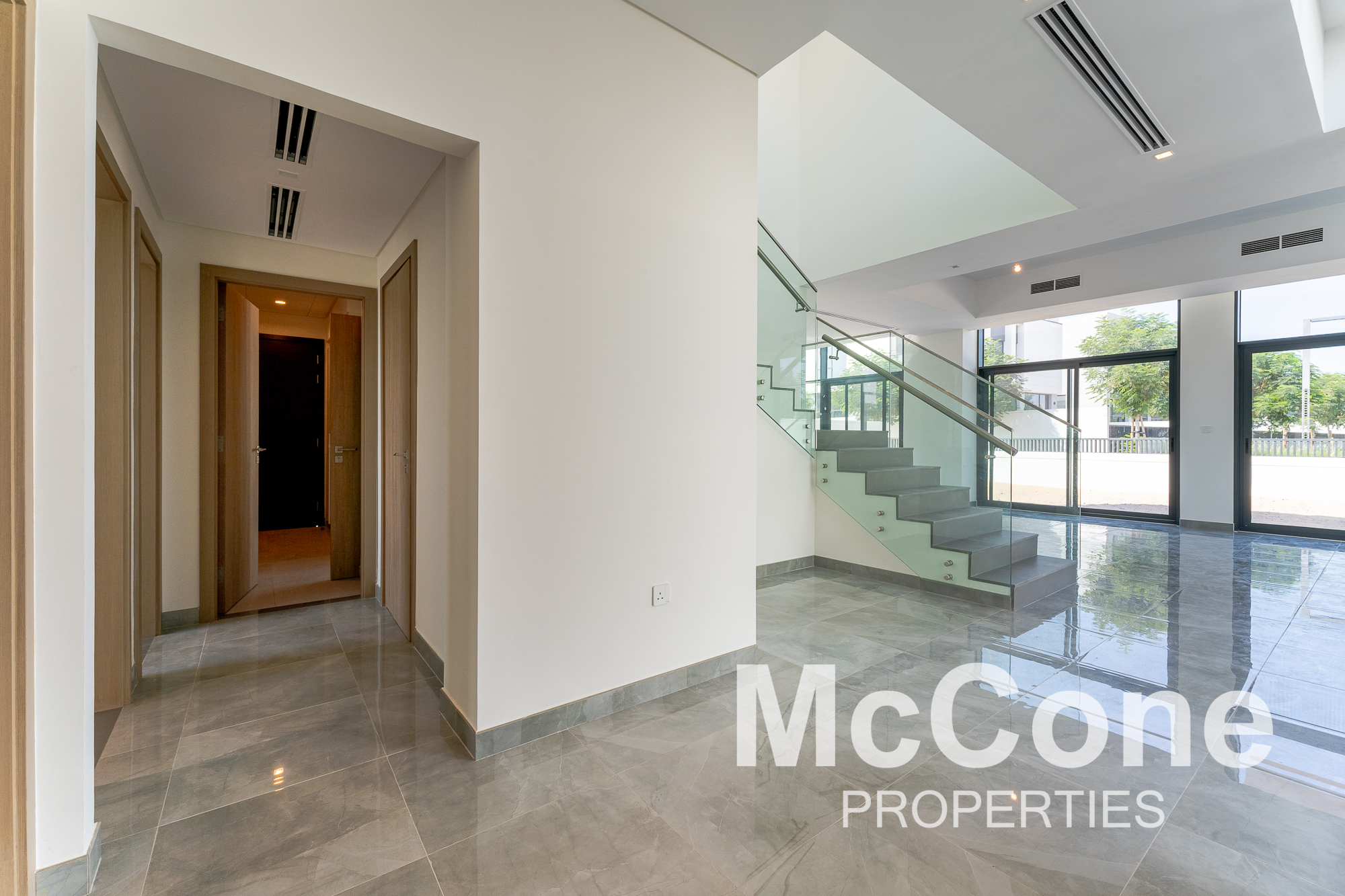 4 Bedroom Villa for Rent in Murooj Al Furjan East, Al Furjan — photo 6 of 28