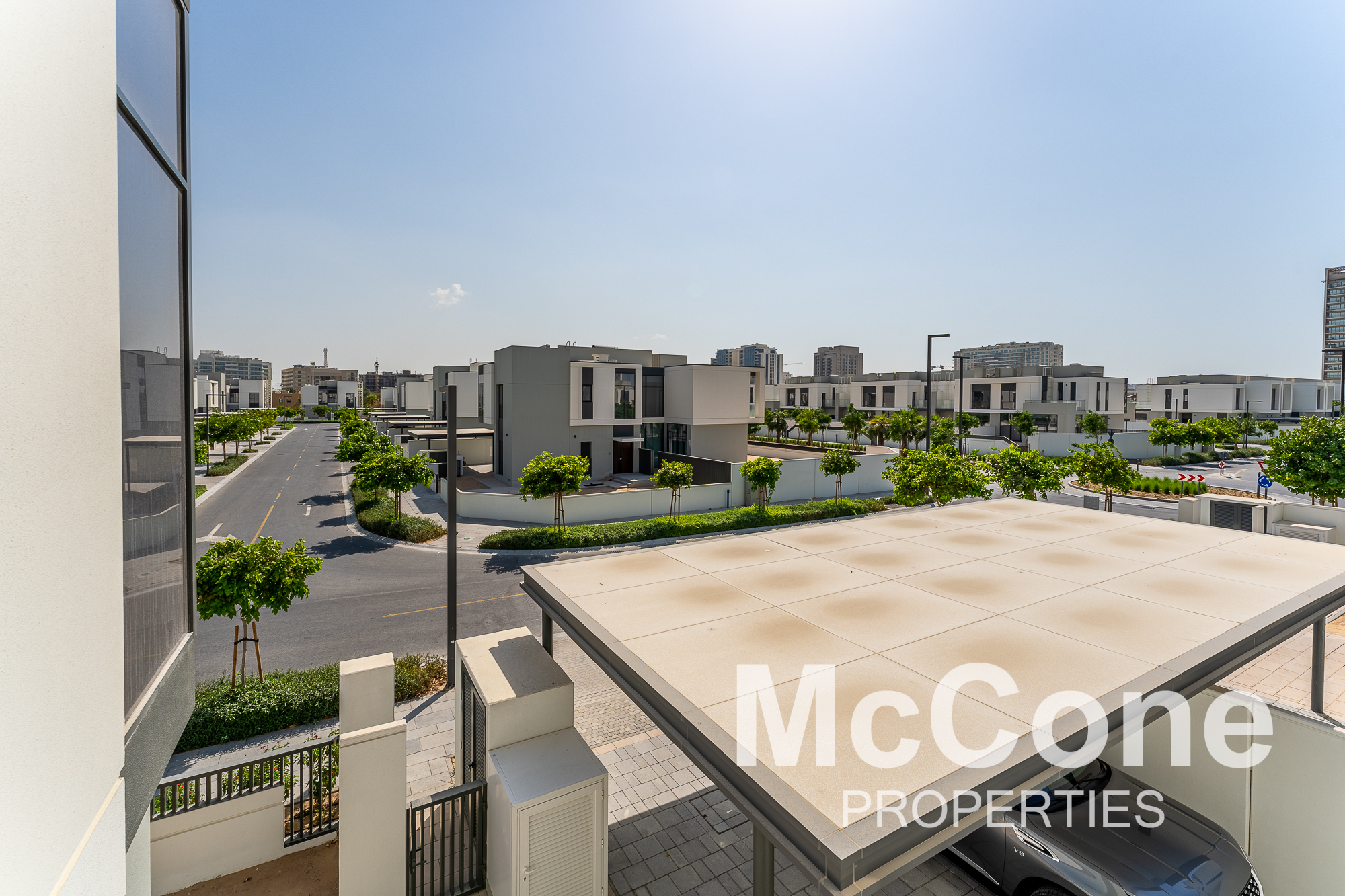 4 Bedroom Villa for Rent in Murooj Al Furjan East, Al Furjan — photograph 25 of 28