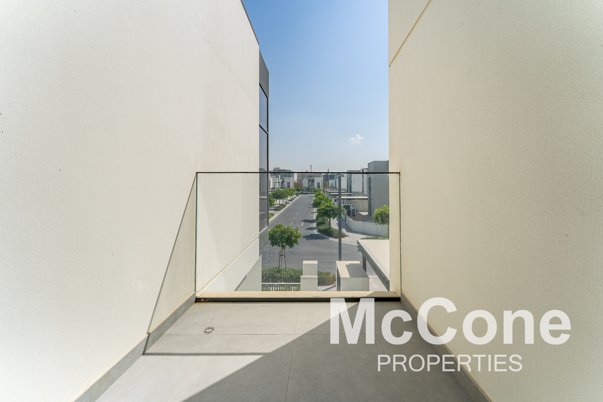 4 Bedroom Villa for Rent in Murooj Al Furjan East, Al Furjan — photograph 22 of 28