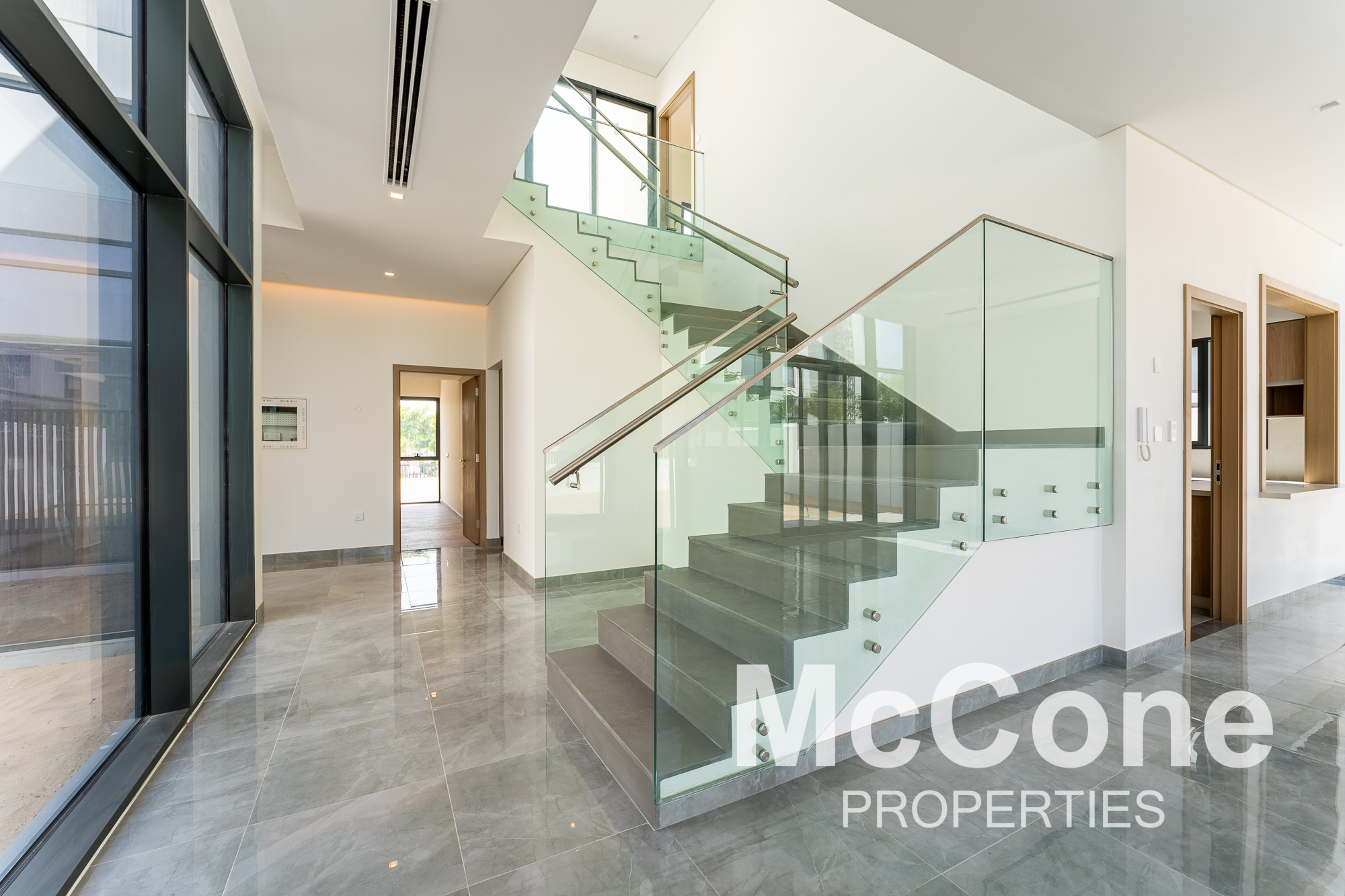 4 Bedroom Villa for Rent in Murooj Al Furjan East, Al Furjan — photo 7 of 28