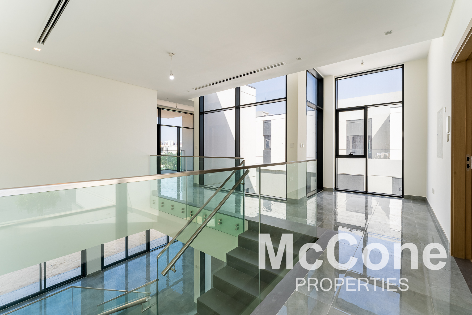 4 Bedroom Villa for Rent in Murooj Al Furjan East, Al Furjan — photo 8 of 28