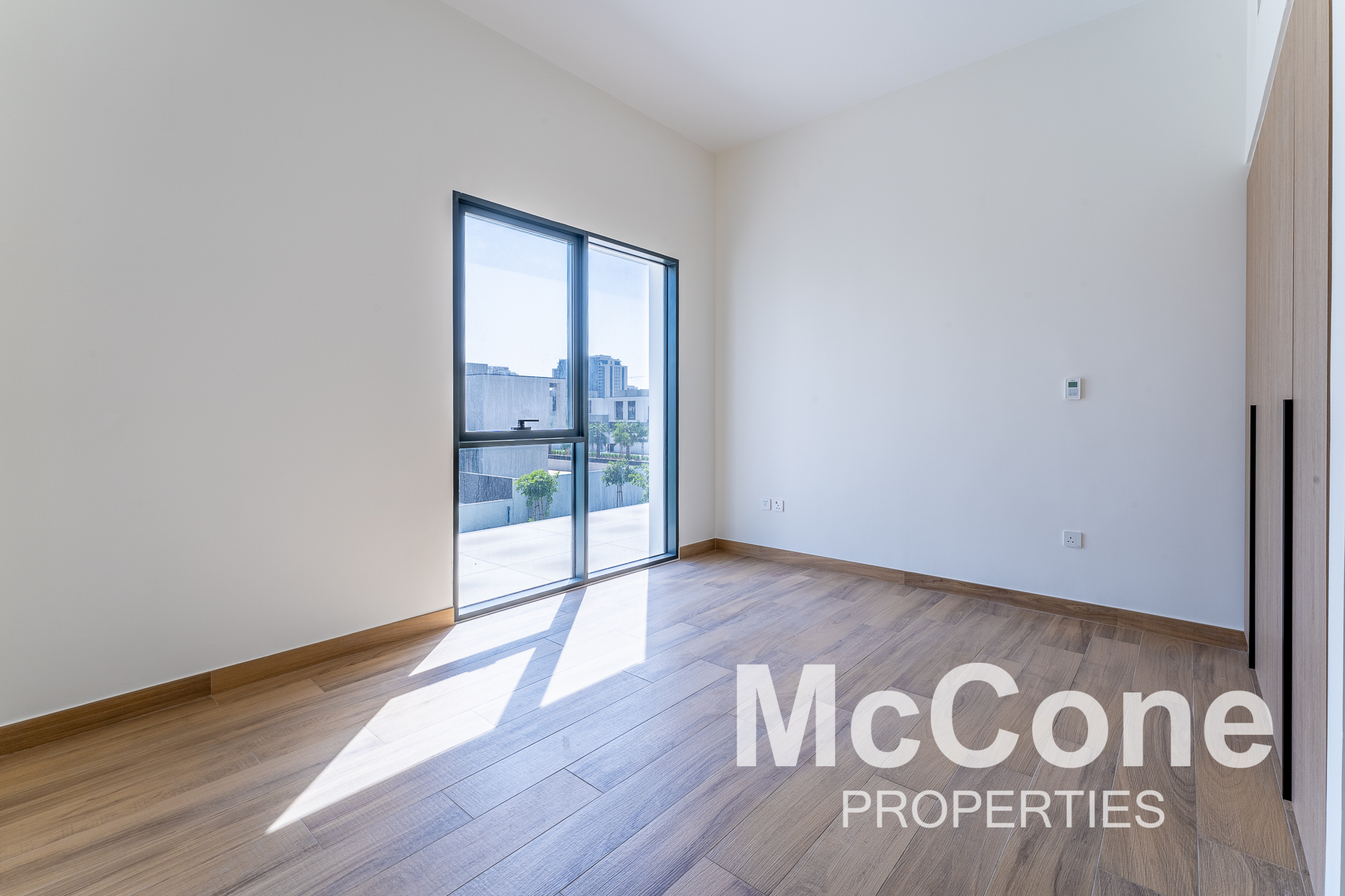 4 Bedroom Villa for Rent in Murooj Al Furjan East, Al Furjan — photograph 13 of 28
