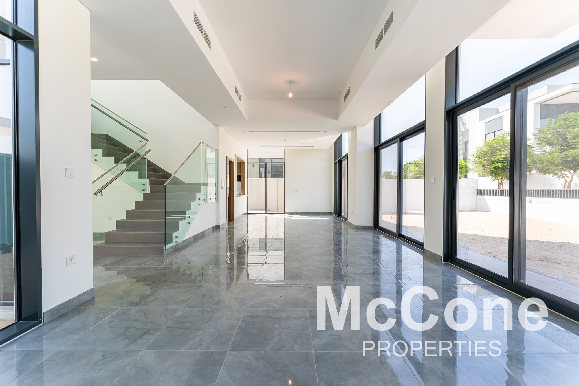 4 Bedroom Villa for Rent in Murooj Al Furjan East, Al Furjan — photo 4 of 28
