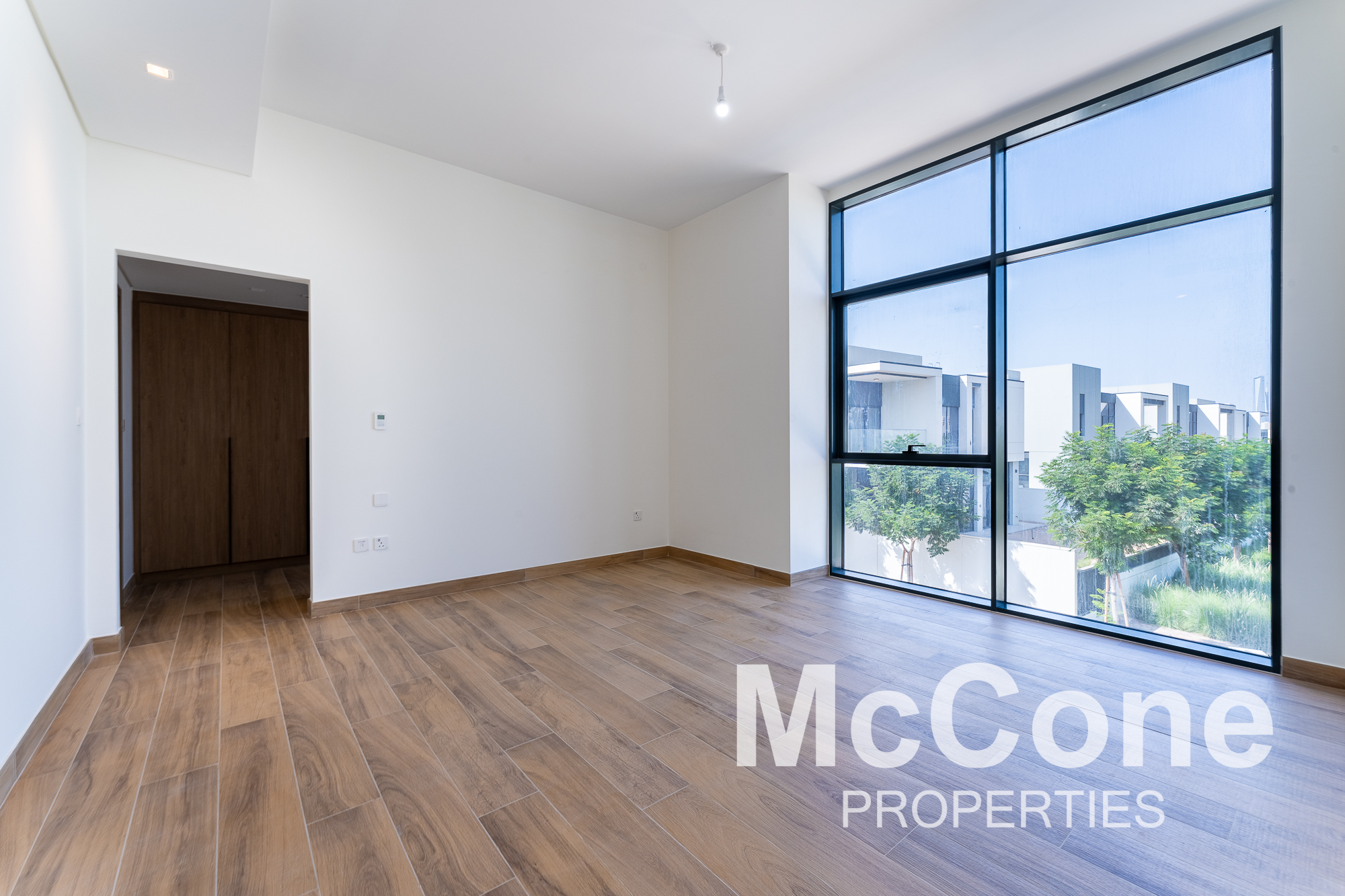 4 Bedroom Villa for Rent in Murooj Al Furjan East, Al Furjan — photograph 14 of 28