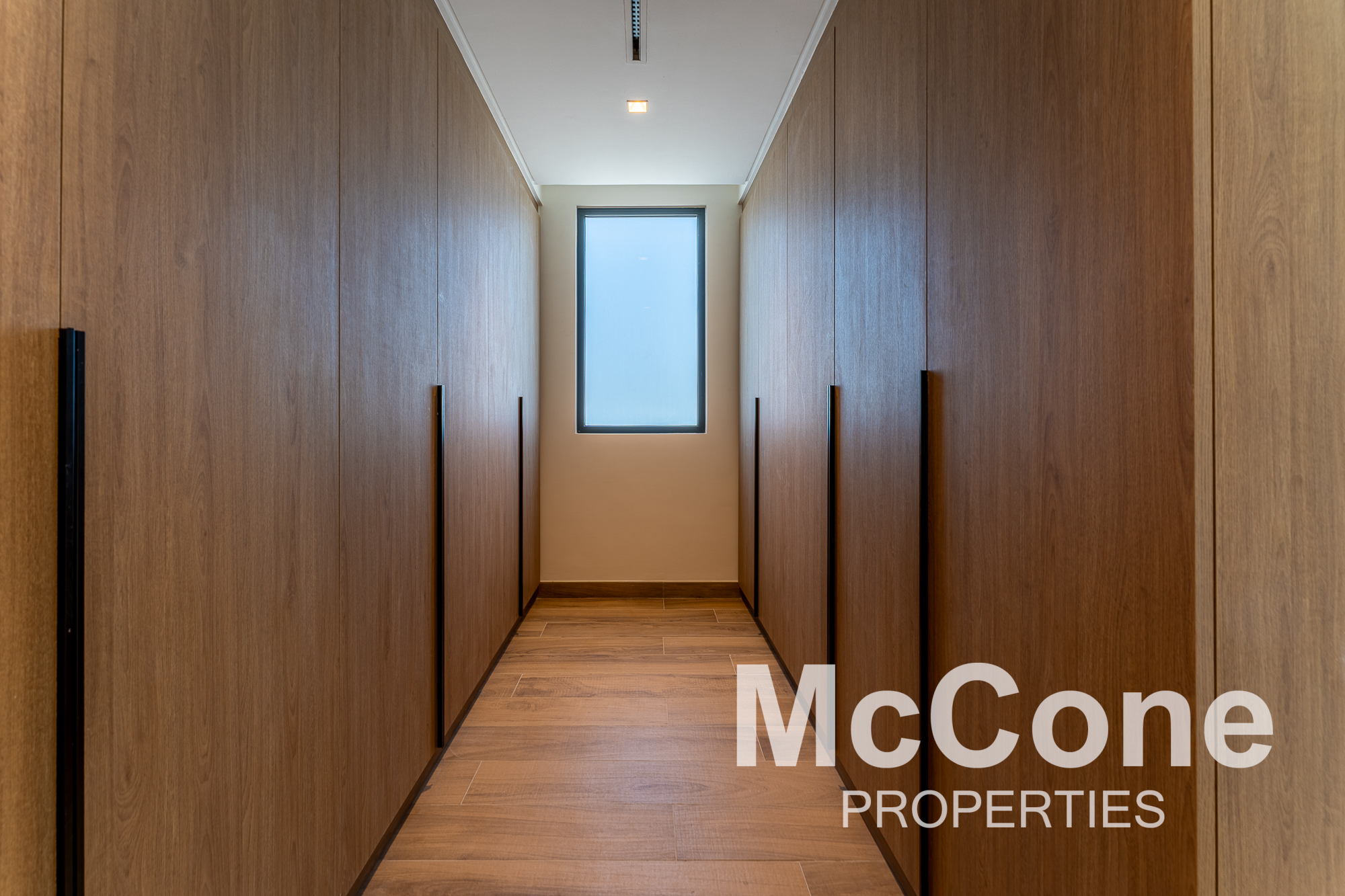 4 Bedroom Villa for Rent in Murooj Al Furjan East, Al Furjan — photograph 16 of 28