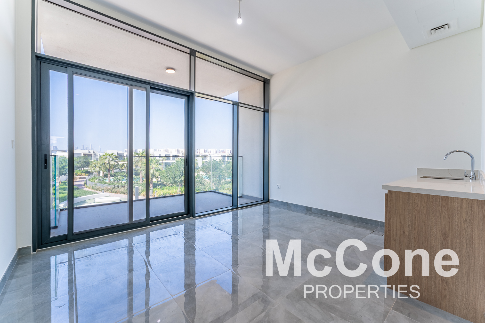 4 Bedroom Villa for Rent in Murooj Al Furjan East, Al Furjan — photograph 12 of 28