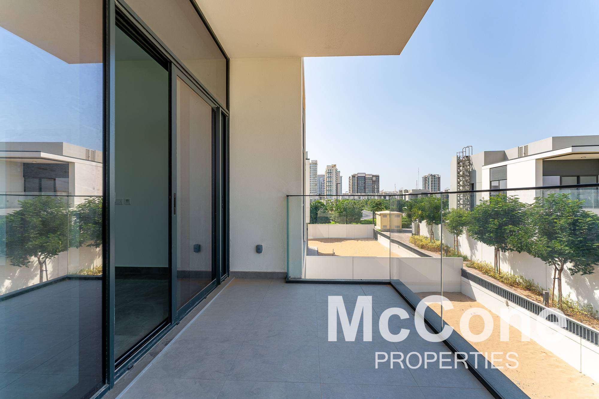 4 Bedroom Villa for Rent in Murooj Al Furjan East, Al Furjan — photograph 23 of 28