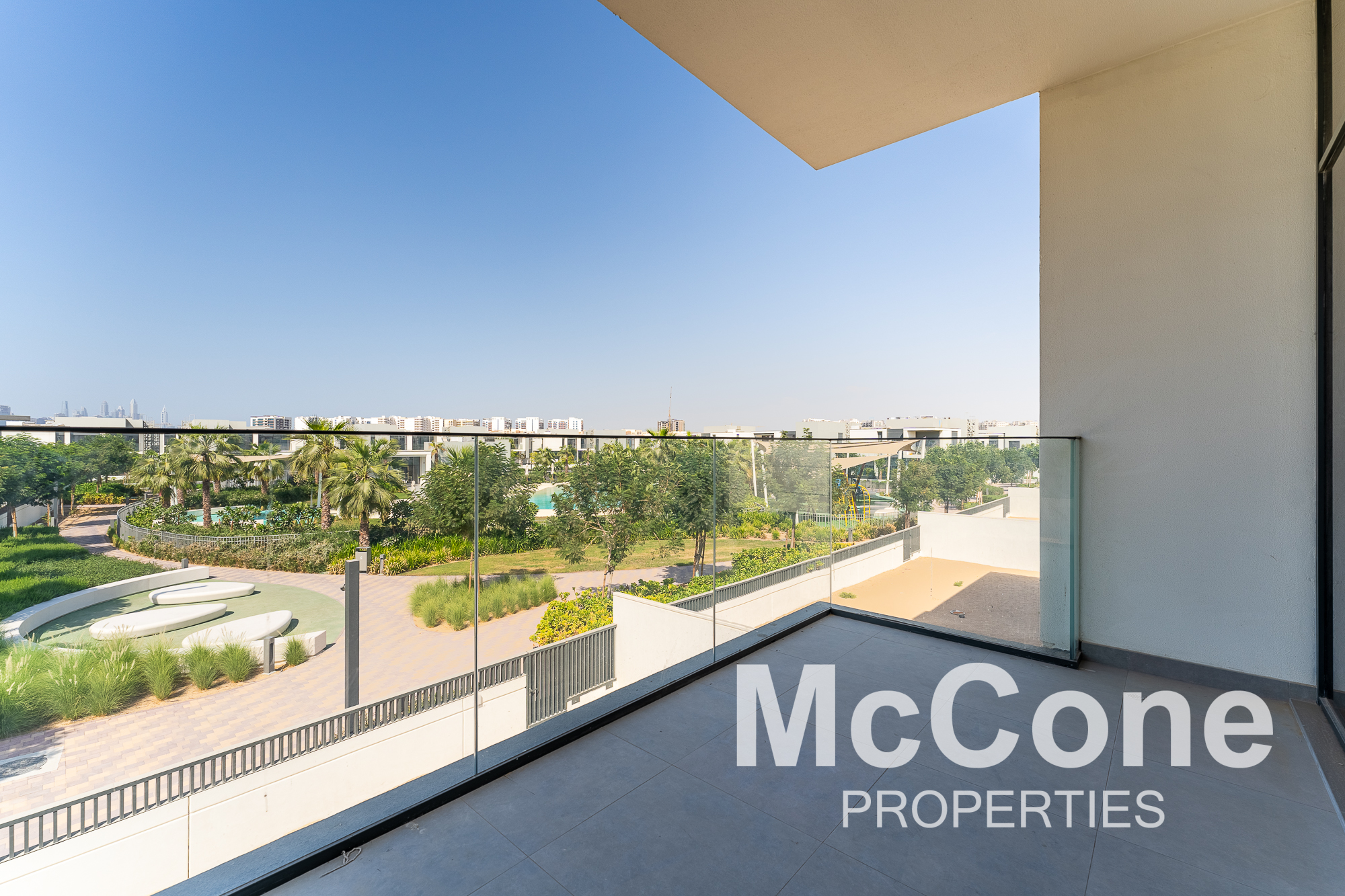 4 Bedroom Villa for Rent in Murooj Al Furjan East, Al Furjan — photograph 24 of 28