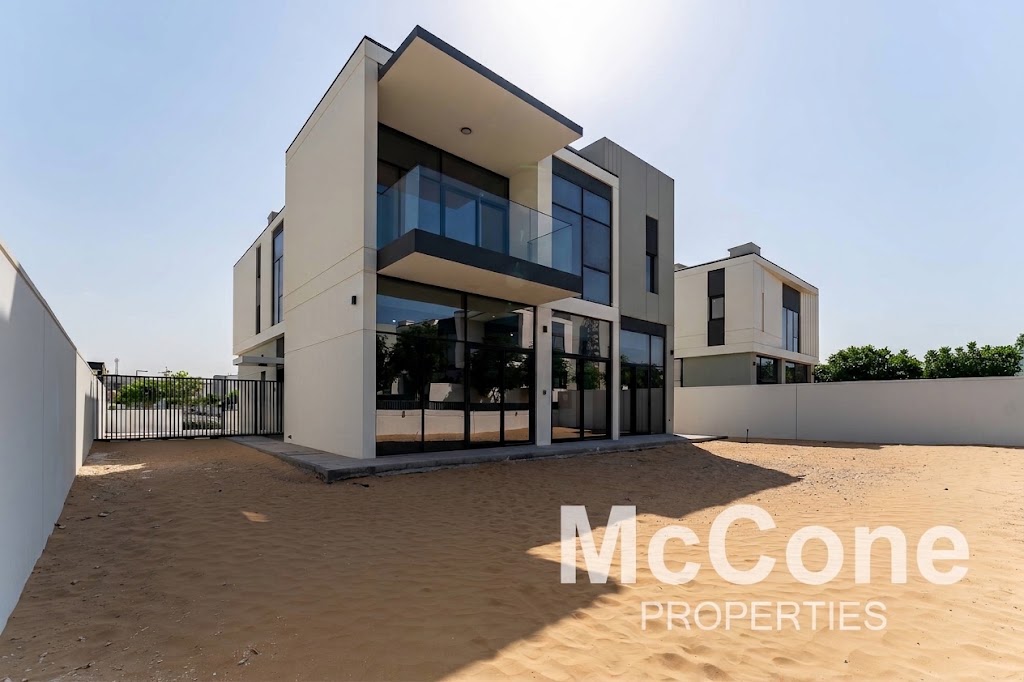4 Bedroom Villa for Rent in Murooj Al Furjan East, Al Furjan
