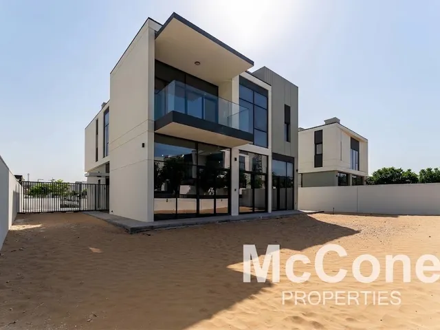 4 Bedroom Villa for Rent in Murooj Al Furjan East, Al Furjan