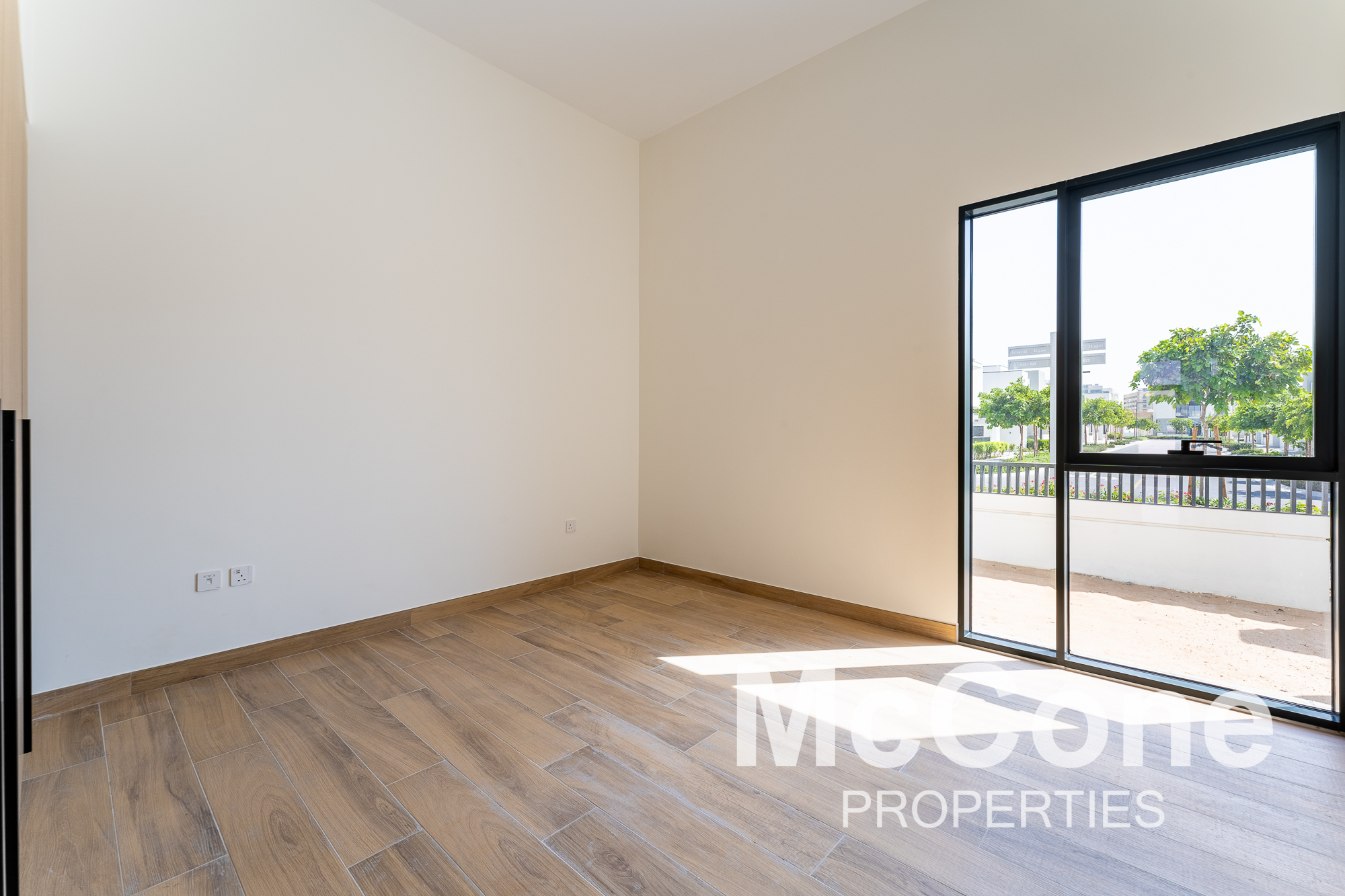 4 Bedroom Villa for Rent in Murooj Al Furjan East, Al Furjan — photograph 15 of 28