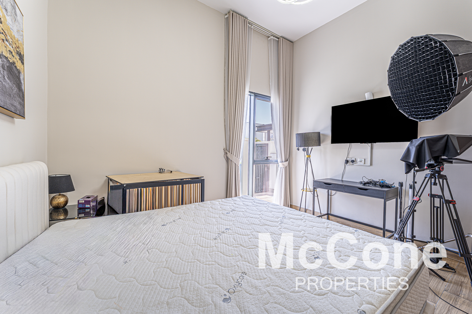4 Bedroom Villa for Rent in Murooj Al Furjan East, Al Furjan — photo 7 of 30