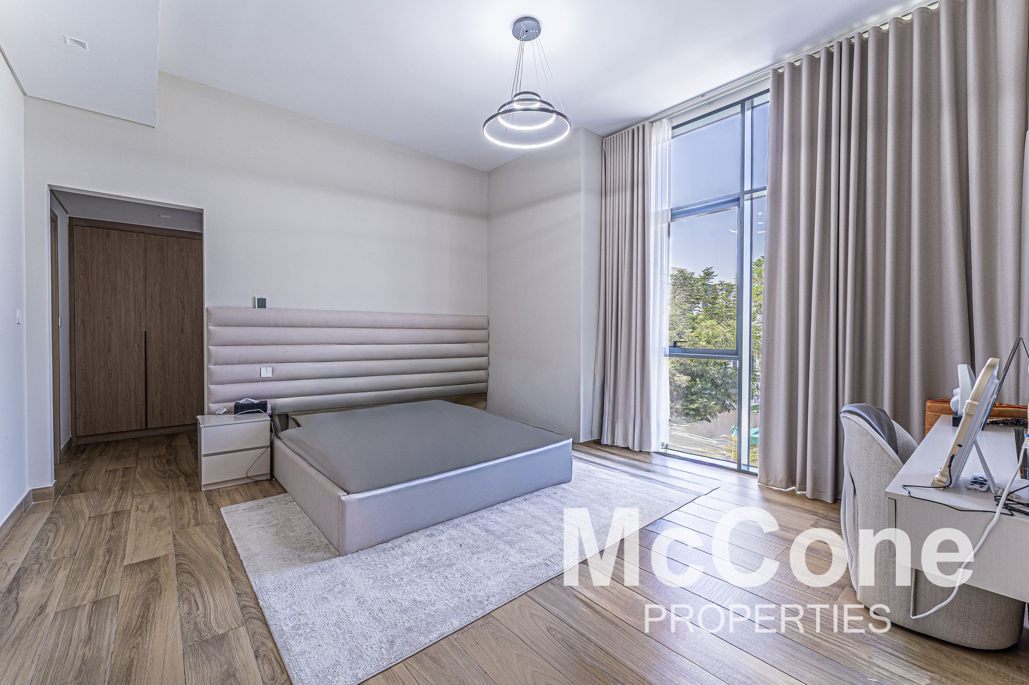 4 Bedroom Villa for Rent in Murooj Al Furjan East, Al Furjan — photo 6 of 30