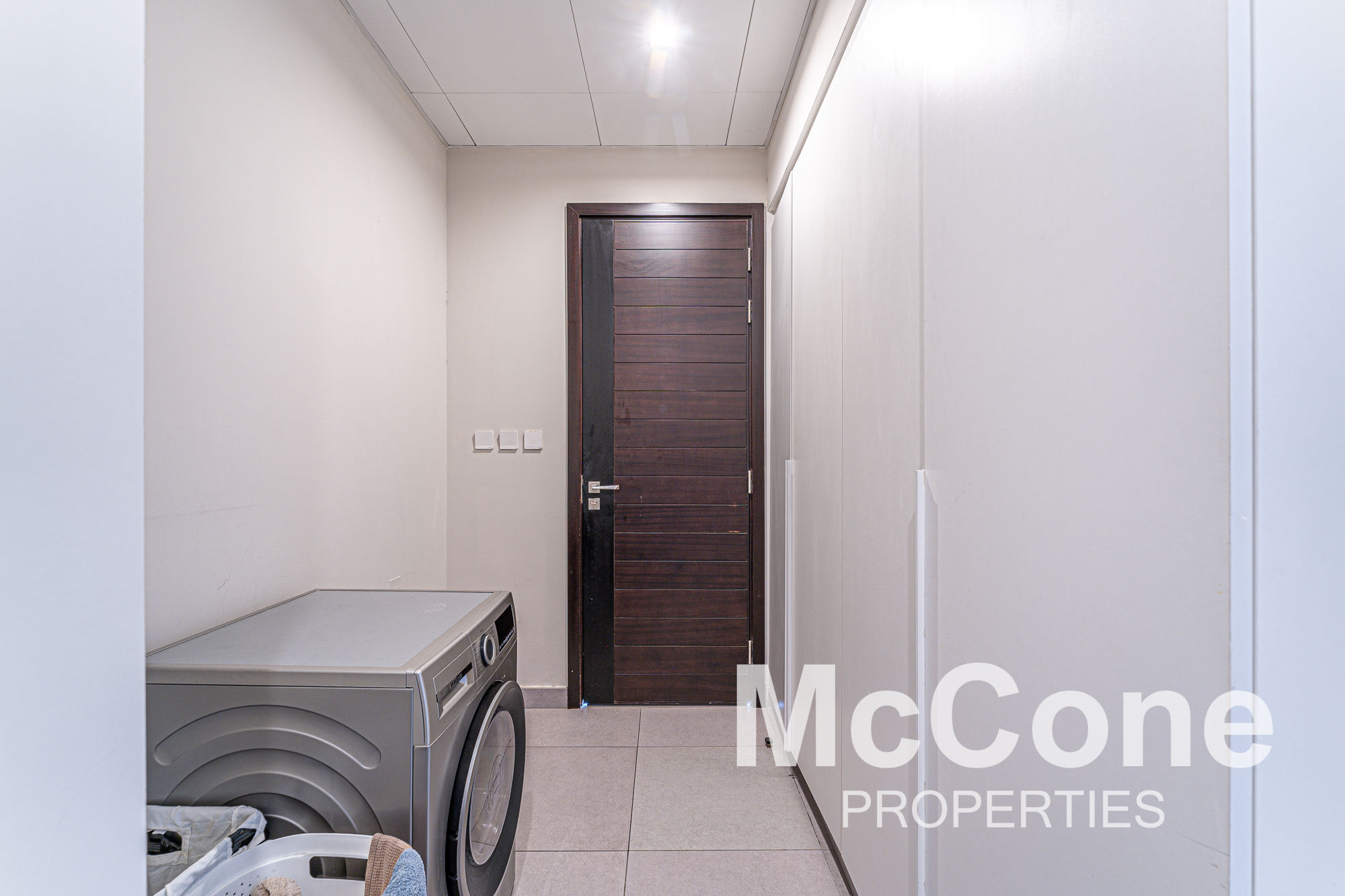 4 Bedroom Villa for Rent in Murooj Al Furjan East, Al Furjan — photograph 13 of 30