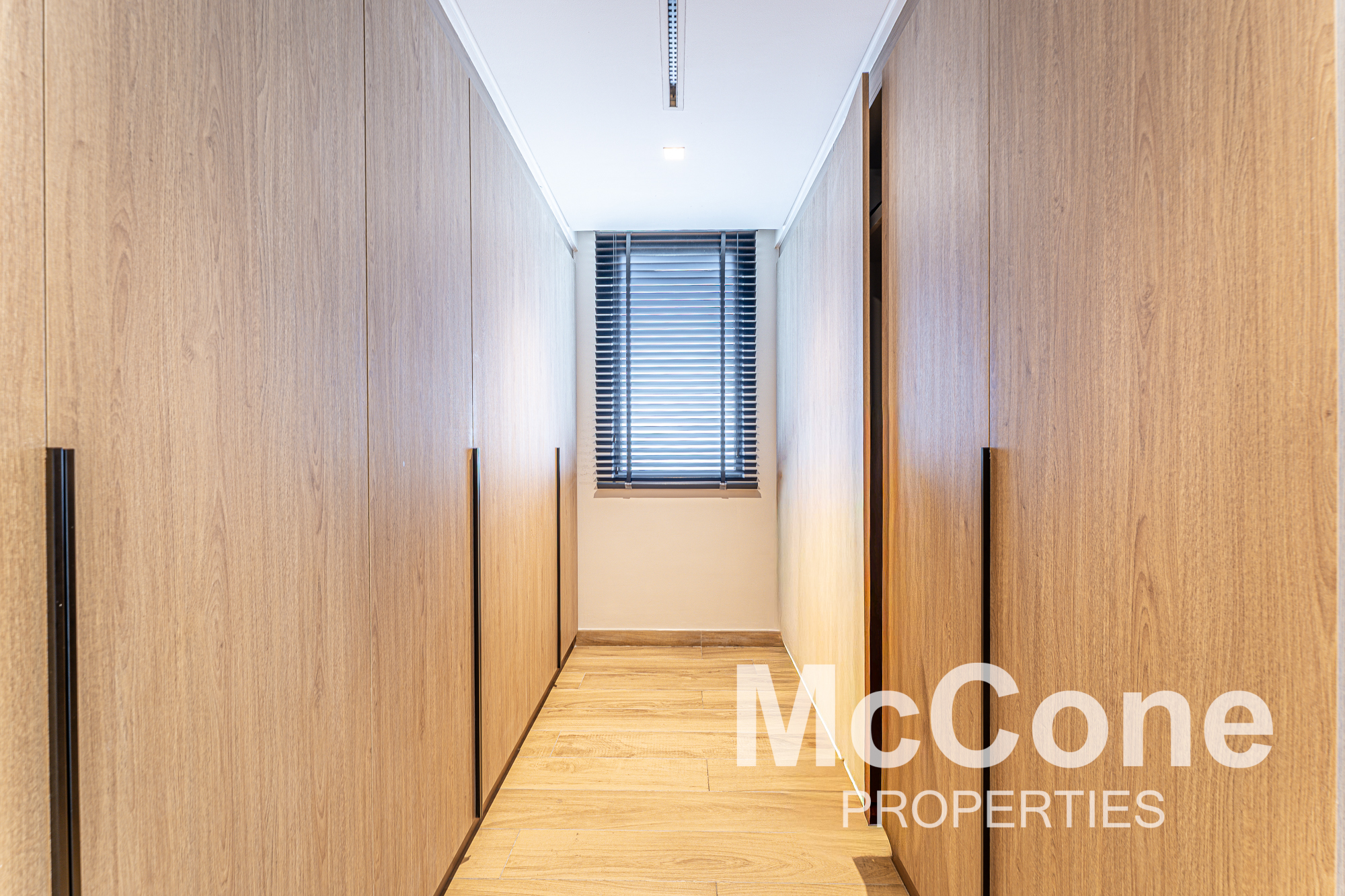 4 Bedroom Villa for Rent in Murooj Al Furjan East, Al Furjan — photograph 10 of 30