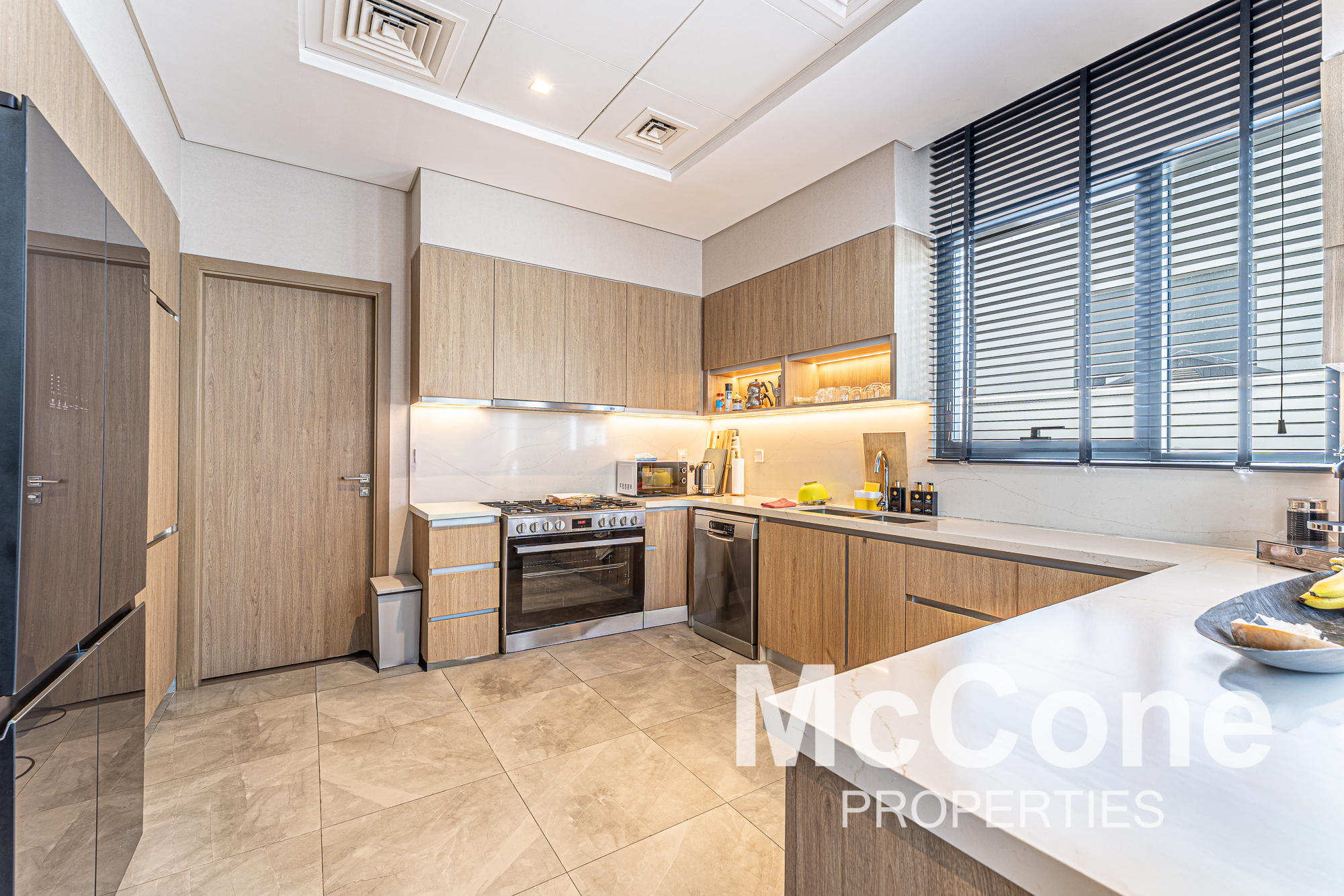 4 Bedroom Villa for Rent in Murooj Al Furjan East, Al Furjan — photograph 15 of 30