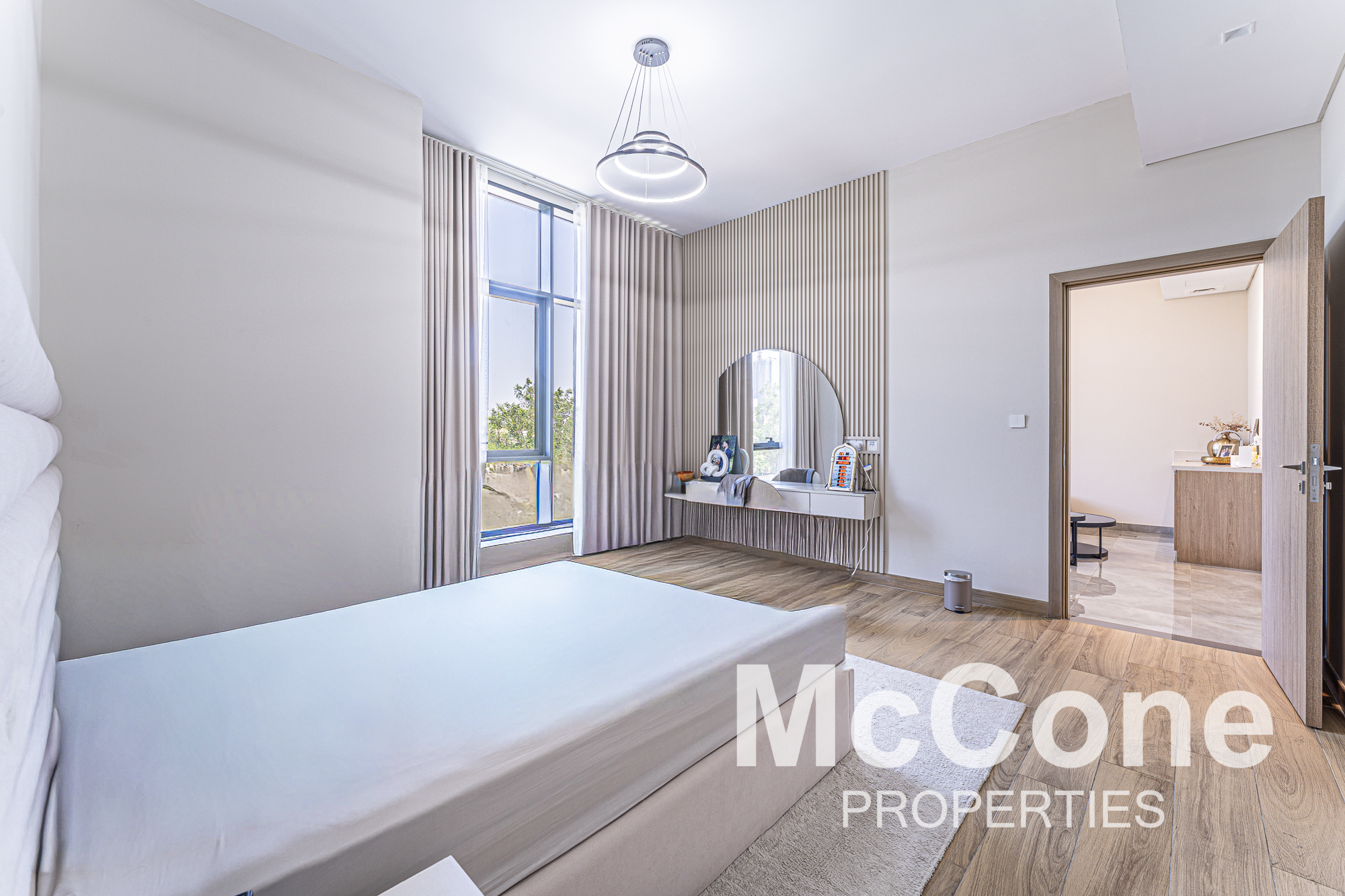 4 Bedroom Villa for Rent in Murooj Al Furjan East, Al Furjan — photo 8 of 30