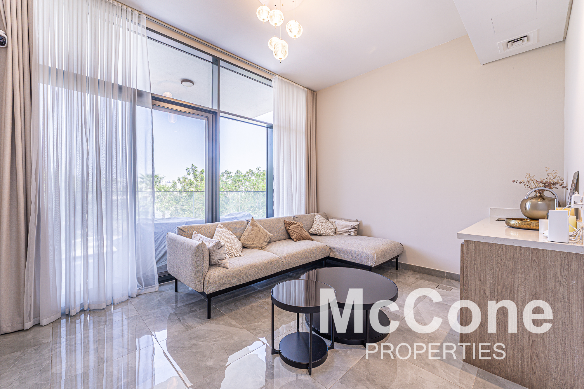4 Bedroom Villa for Rent in Murooj Al Furjan East, Al Furjan — photograph 19 of 30