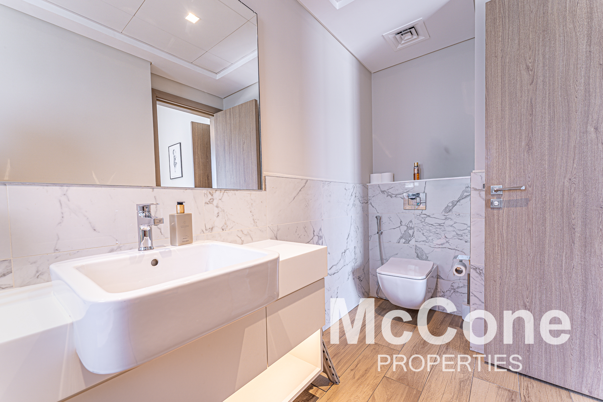 4 Bedroom Villa for Rent in Murooj Al Furjan East, Al Furjan — photograph 24 of 30