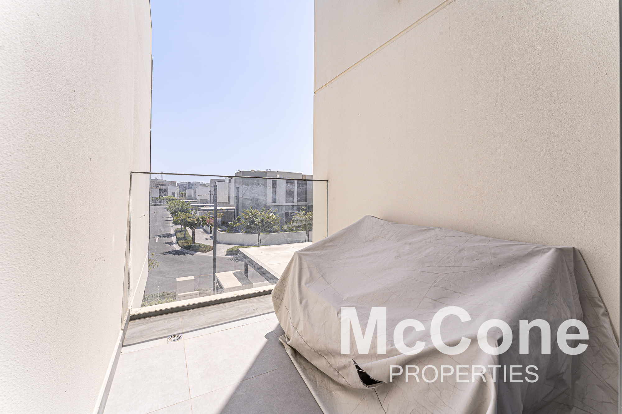 4 Bedroom Villa for Rent in Murooj Al Furjan East, Al Furjan — photograph 25 of 30