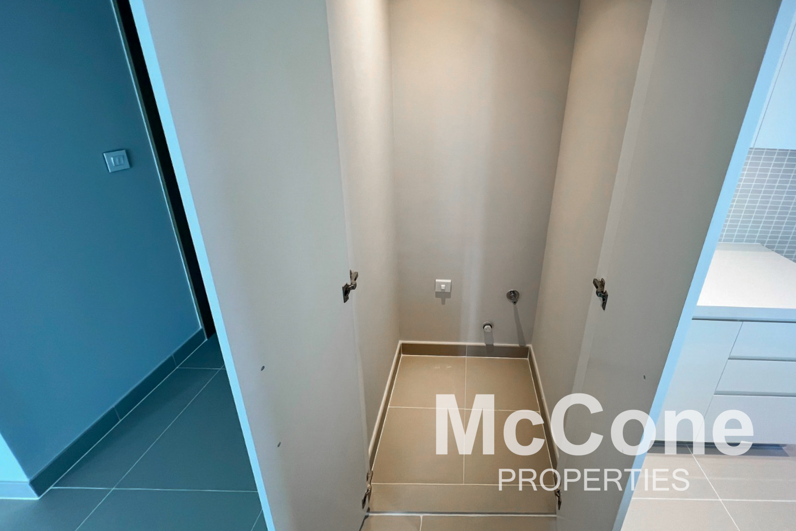 3 Bedroom Apartment for Rent in Harbour Gate Tower 1, Dubai Creek Harbour (The Lagoons) — photograph 20 of 26