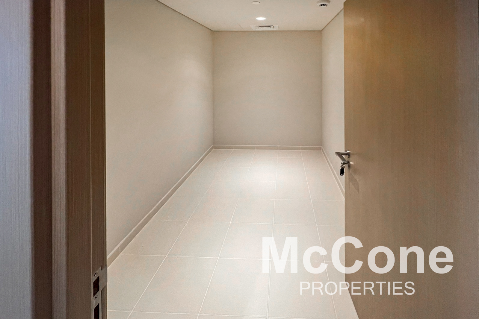 3 Bedroom Apartment for Rent in Harbour Gate Tower 1, Dubai Creek Harbour (The Lagoons) — photograph 18 of 26
