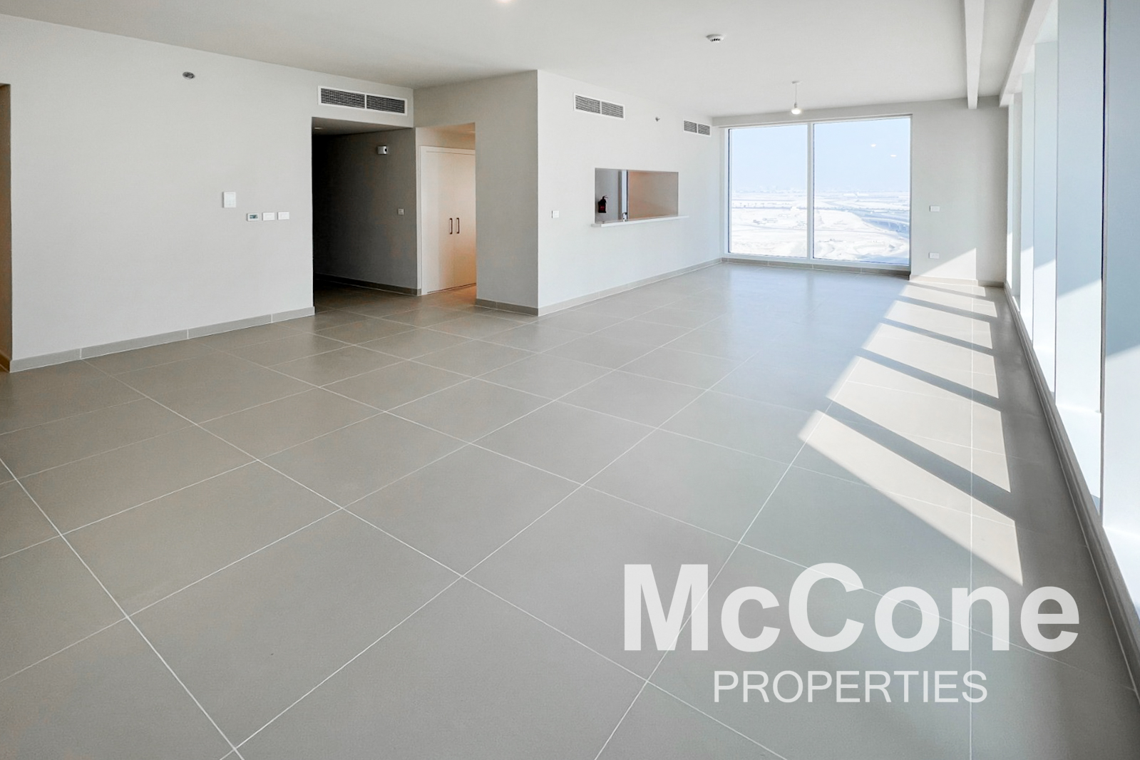 3 Bedroom Apartment for Rent in Harbour Gate Tower 1, Dubai Creek Harbour (The Lagoons)