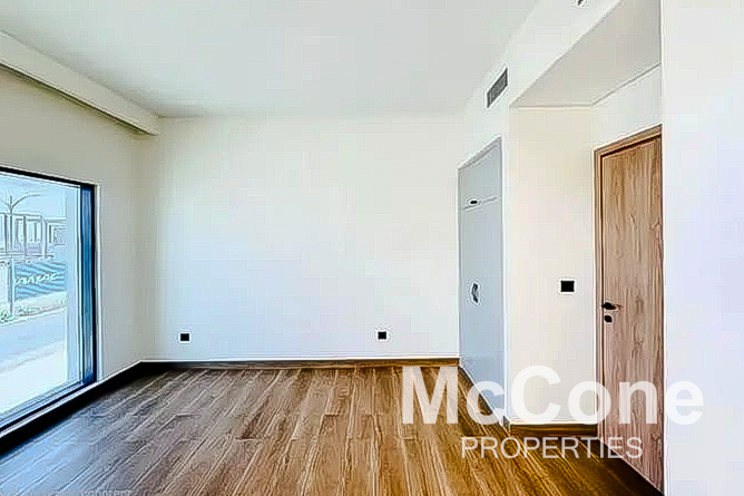 4 Bedroom Villa for Rent in Costa Brava 2, Damac Lagoons — photo 6 of 13